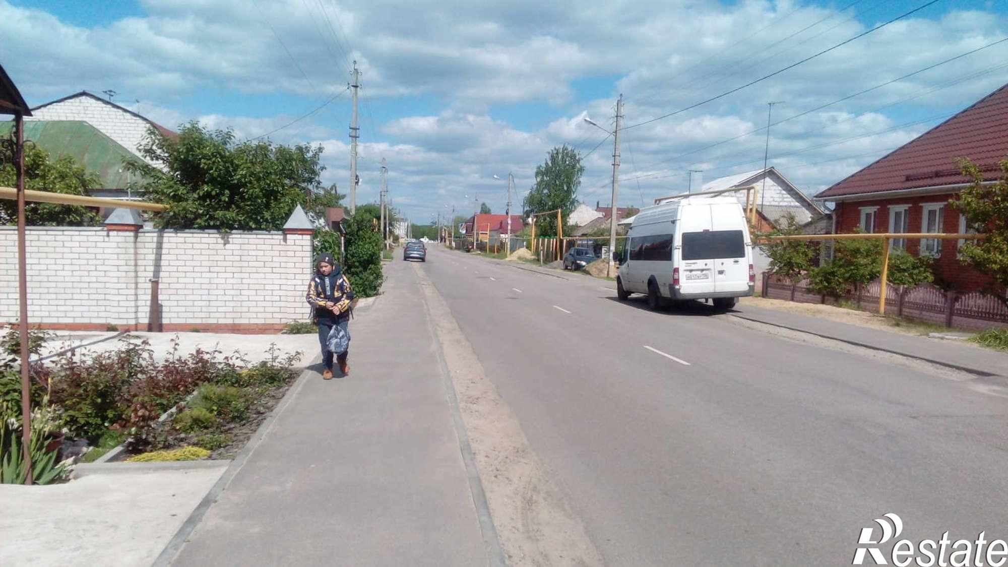 Купить дачу, дом, коттедж за 7 950 000 рублей на Фёдора Тютчева улица, 48