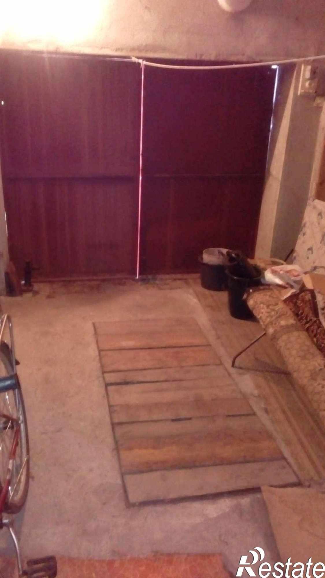 Купить дачу, дом, коттедж за 7 950 000 рублей на Фёдора Тютчева улица, 48