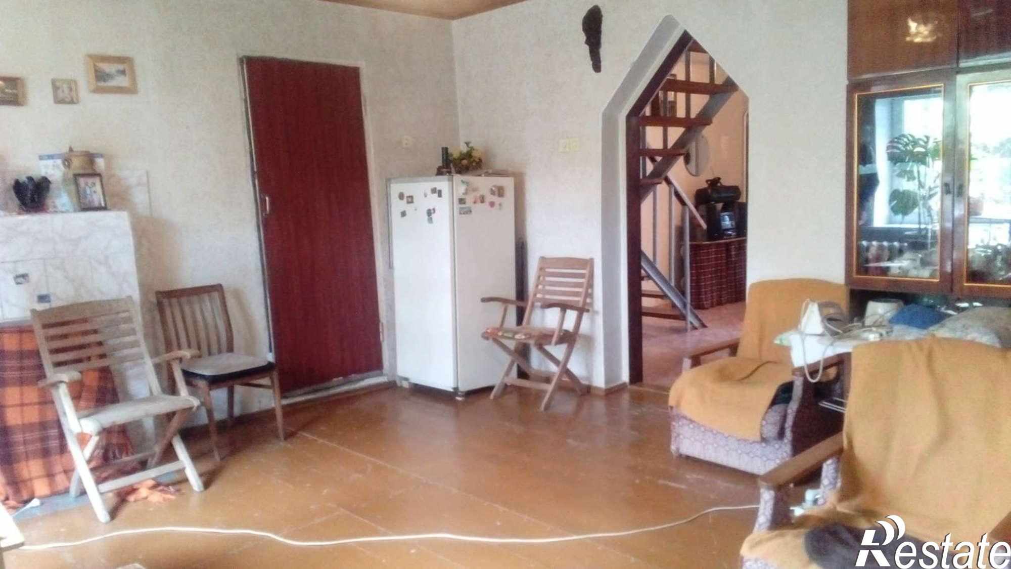 Купить дачу, дом, коттедж за 7 950 000 рублей на Фёдора Тютчева улица, 48