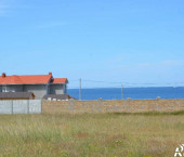 земля 9.4 сот улица А.Абдиннановой, 33