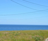 земля 9.4 сот улица А.Абдиннановой, 46