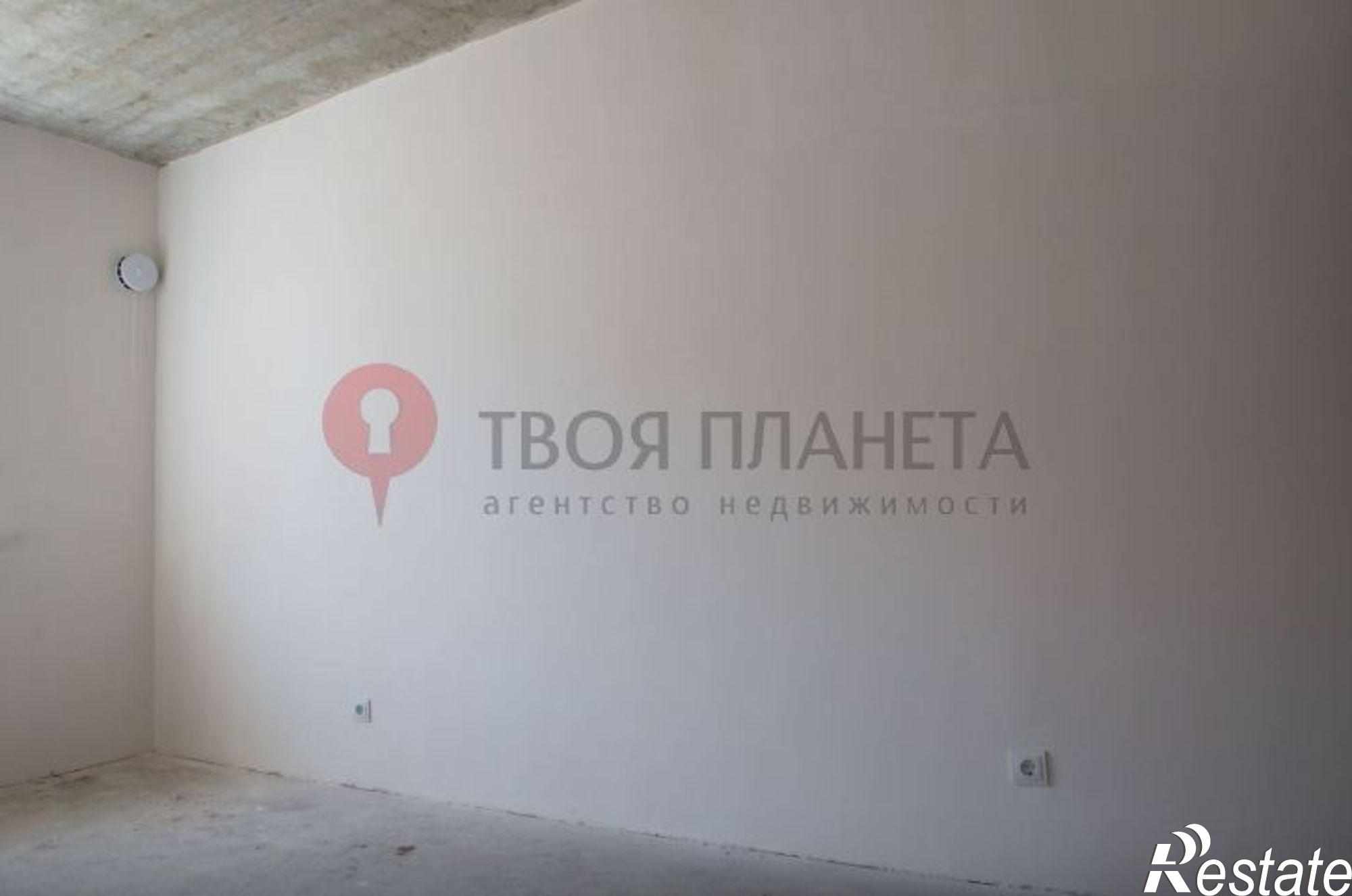 Купить квартиру за 2 776 800 рублей на ул. Юности,5