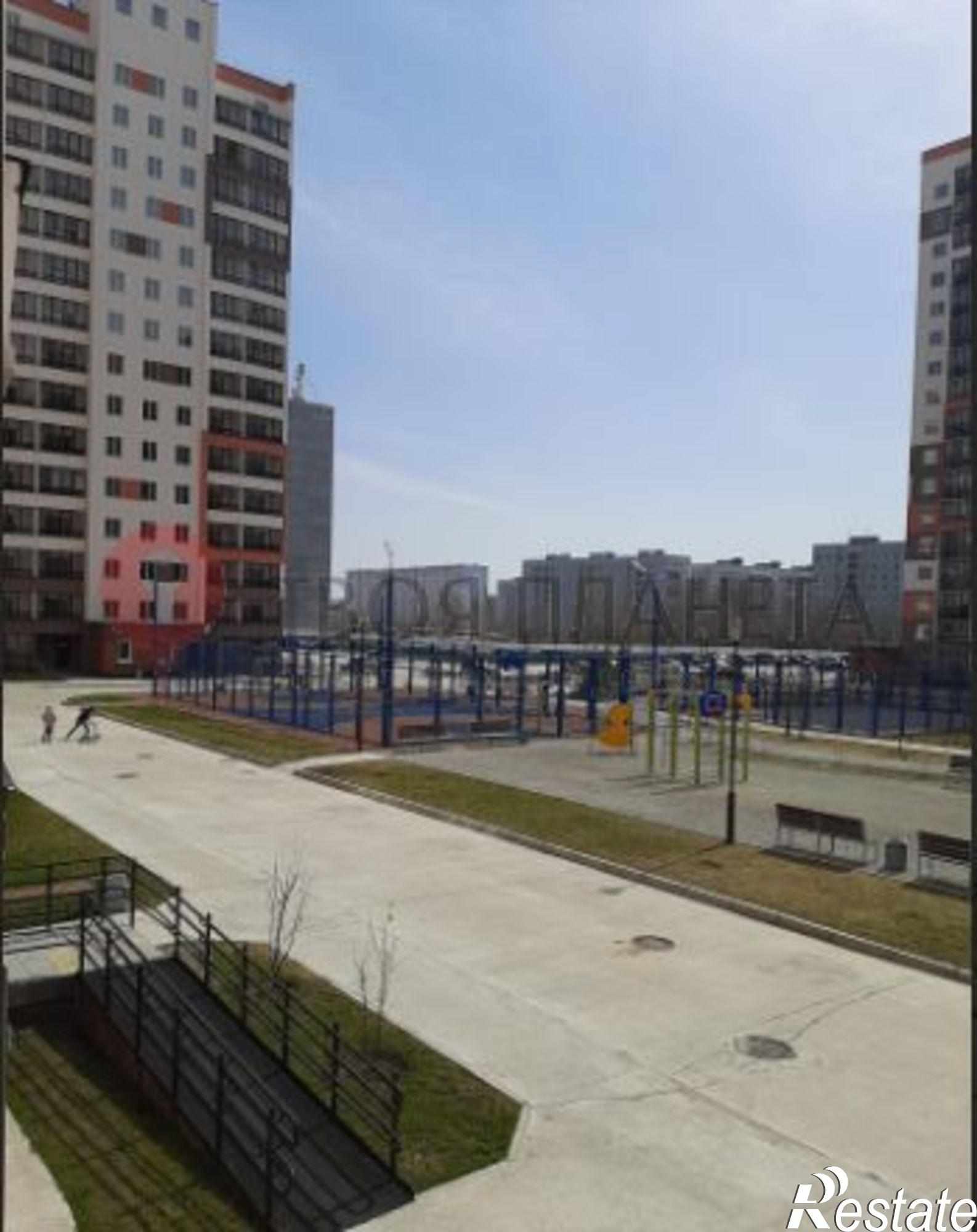 Купить квартиру за 7 000 000 рублей на Каспийская,3
