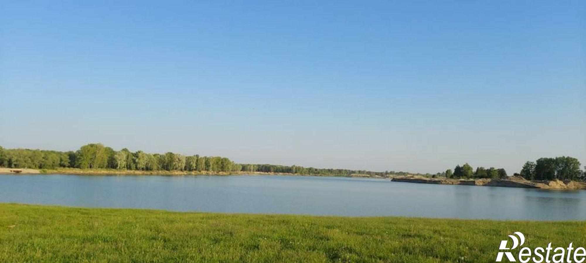 Купить дачу, дом, коттедж за 1 450 000 рублей на Полевая