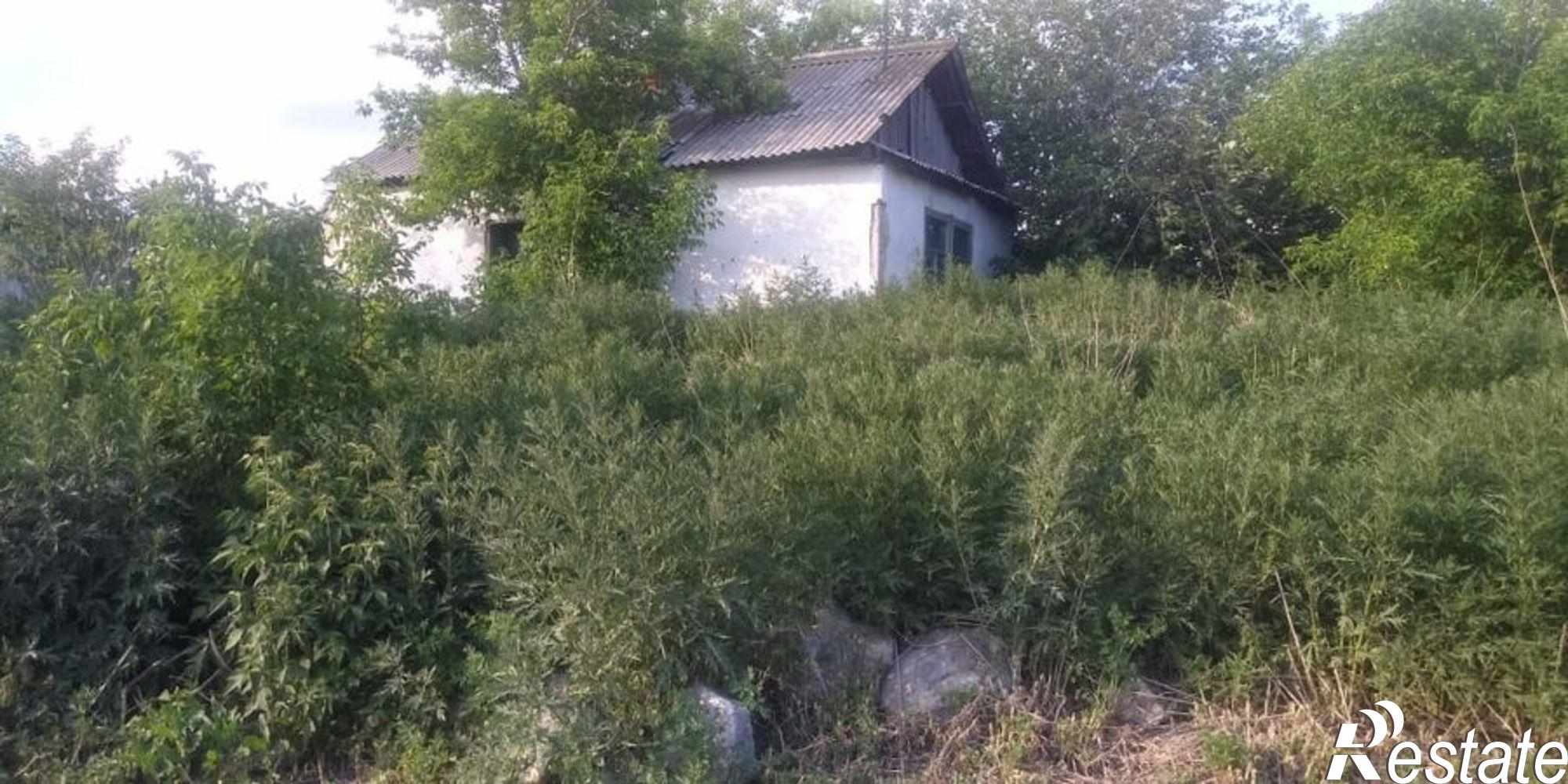 Купить дачу, дом, коттедж за 690 000 рублей на ул. Полевая
