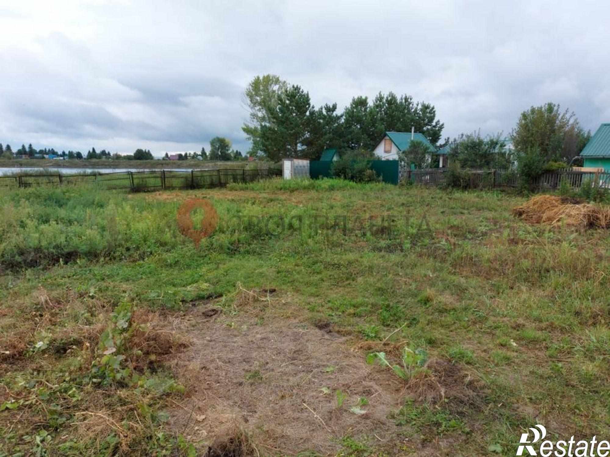 Купить дачу, дом, коттедж за 1 450 000 рублей на Полевая
