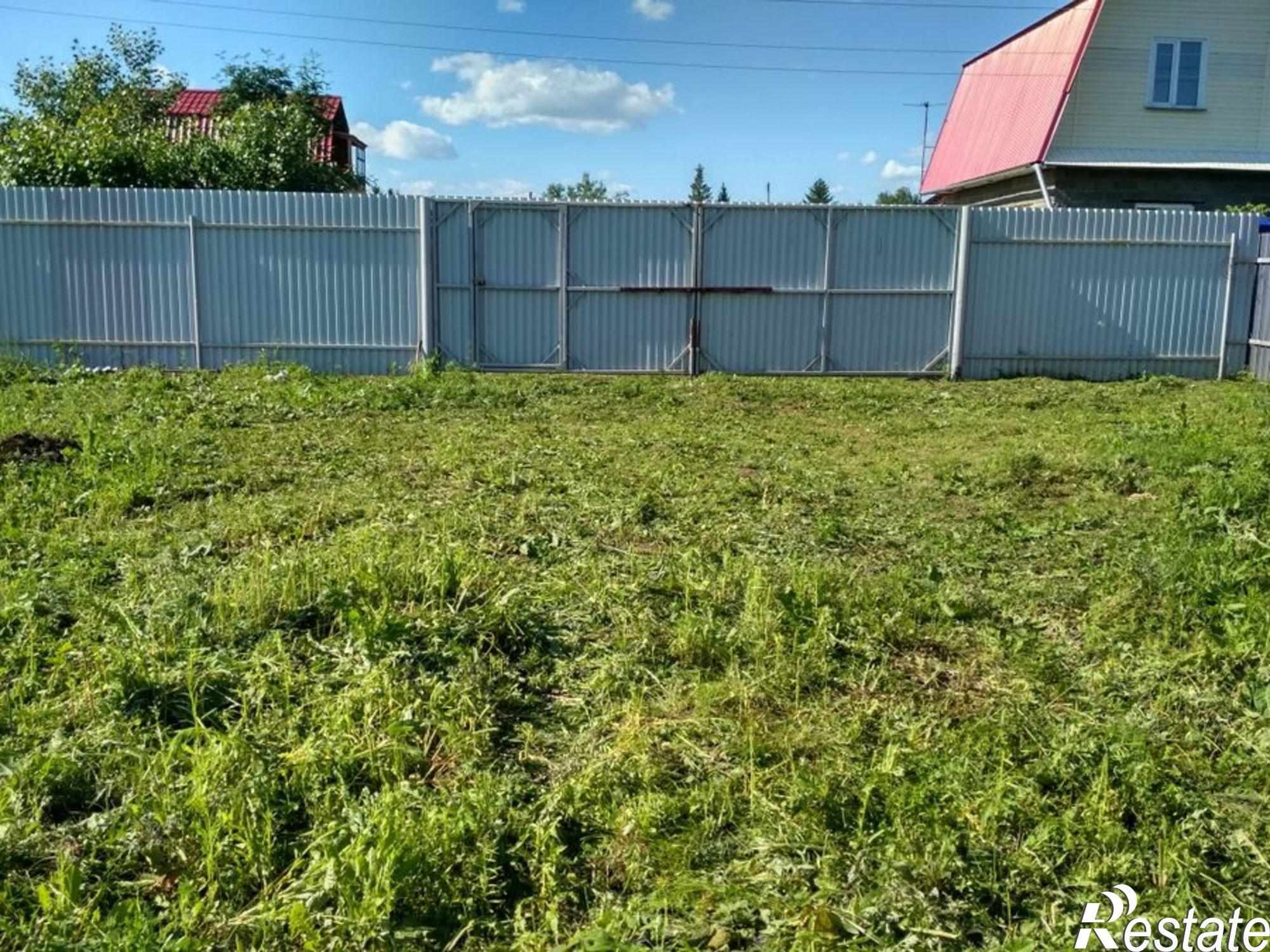 Купить дачу, дом, коттедж за 1 450 000 рублей на Полевая