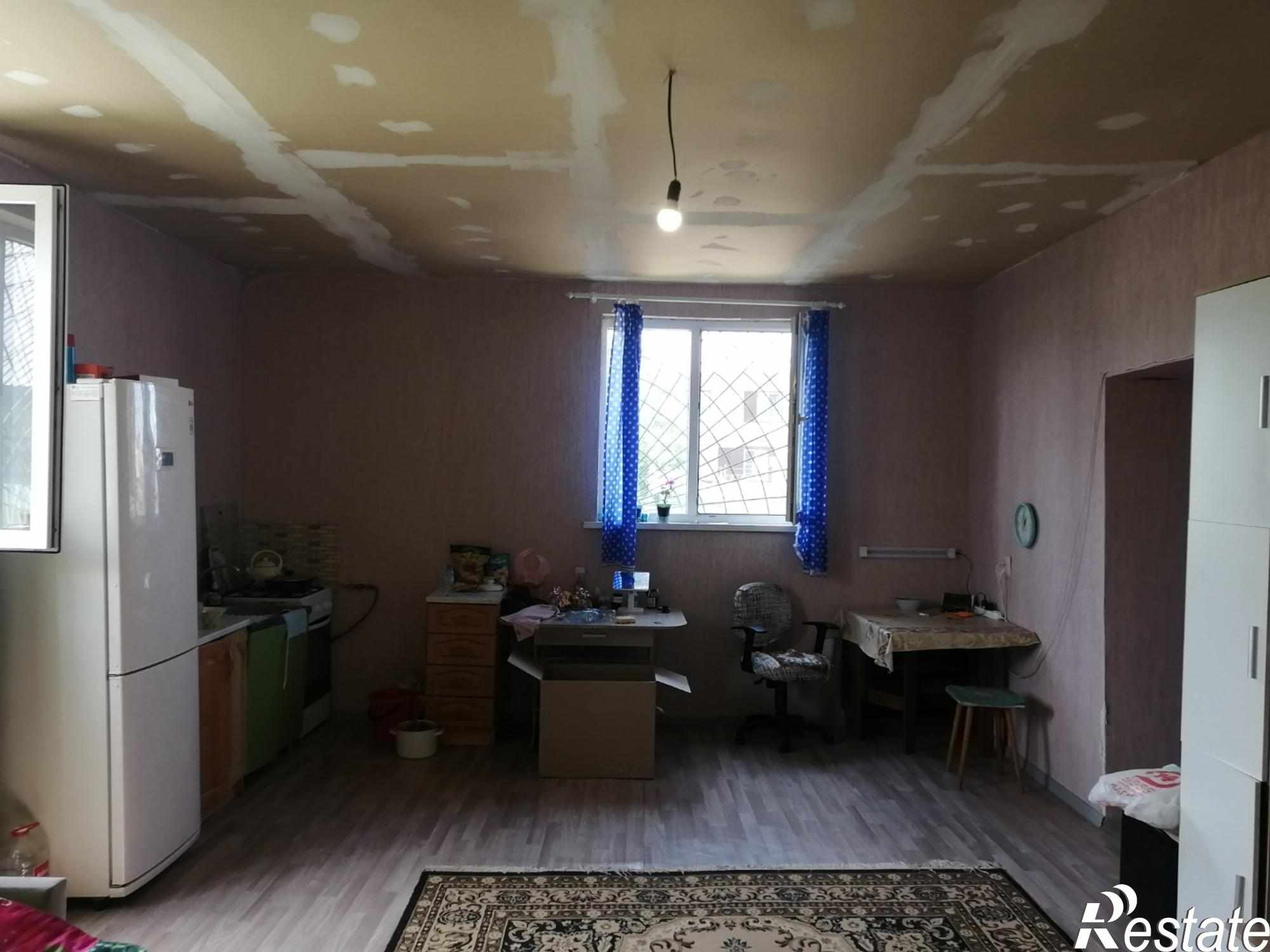 Купить дачу, дом, коттедж за 2 200 000 рублей на 1-й Рождественского Переулок,25