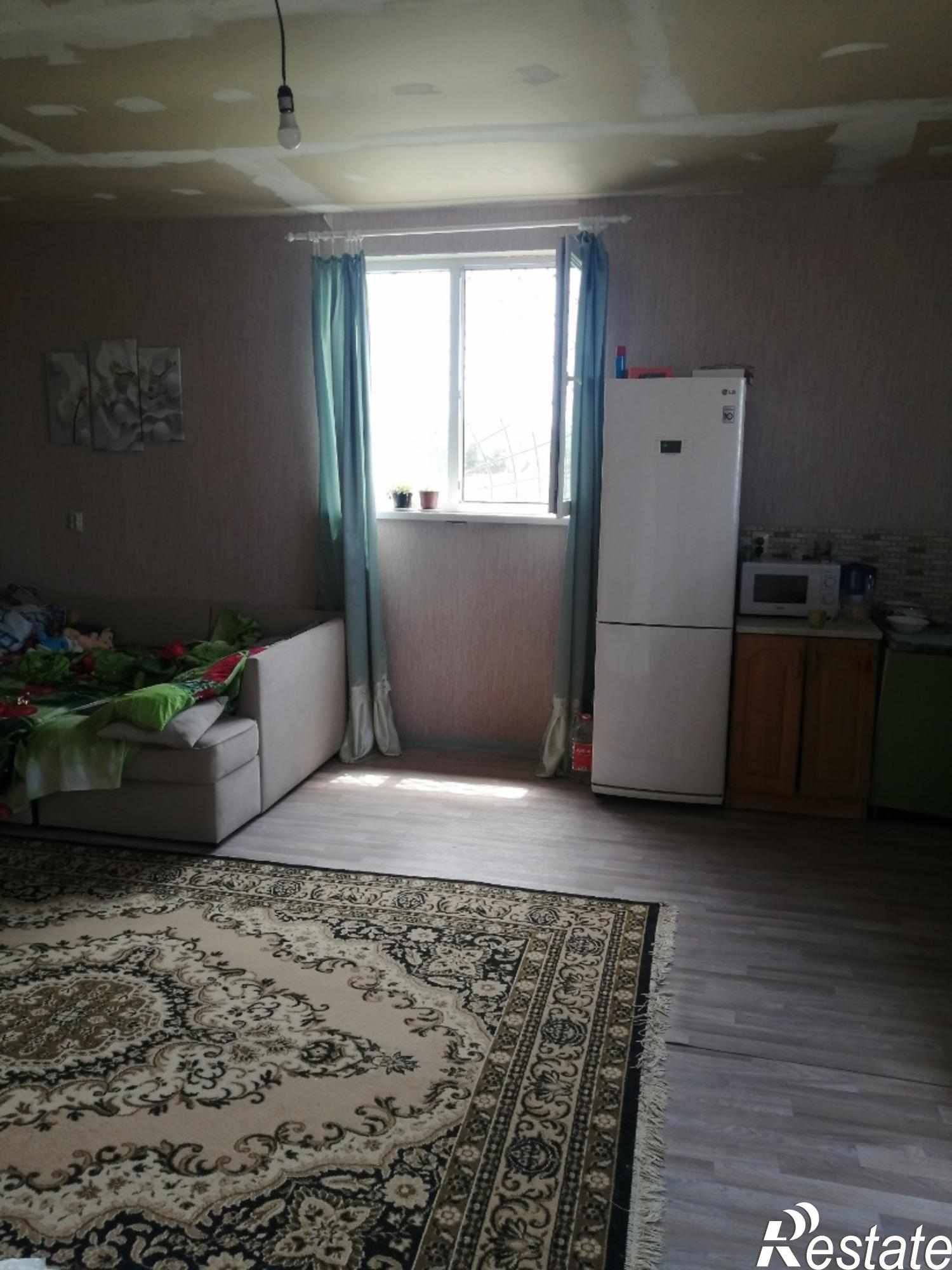 Купить дачу, дом, коттедж за 2 200 000 рублей на 1-й Рождественского Переулок,25