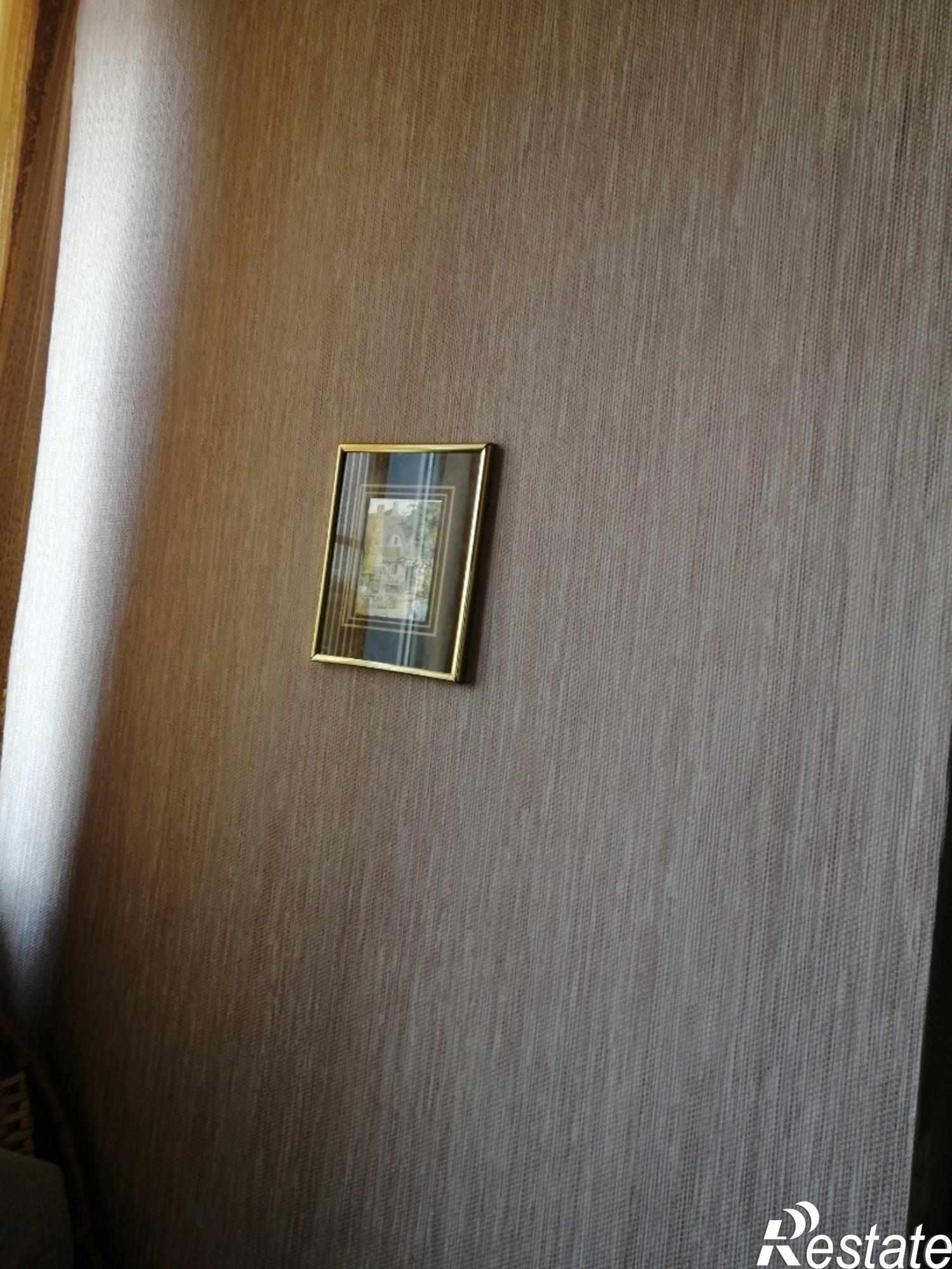 Купить дачу, дом, коттедж за 2 200 000 рублей на 1-й Рождественского Переулок,25