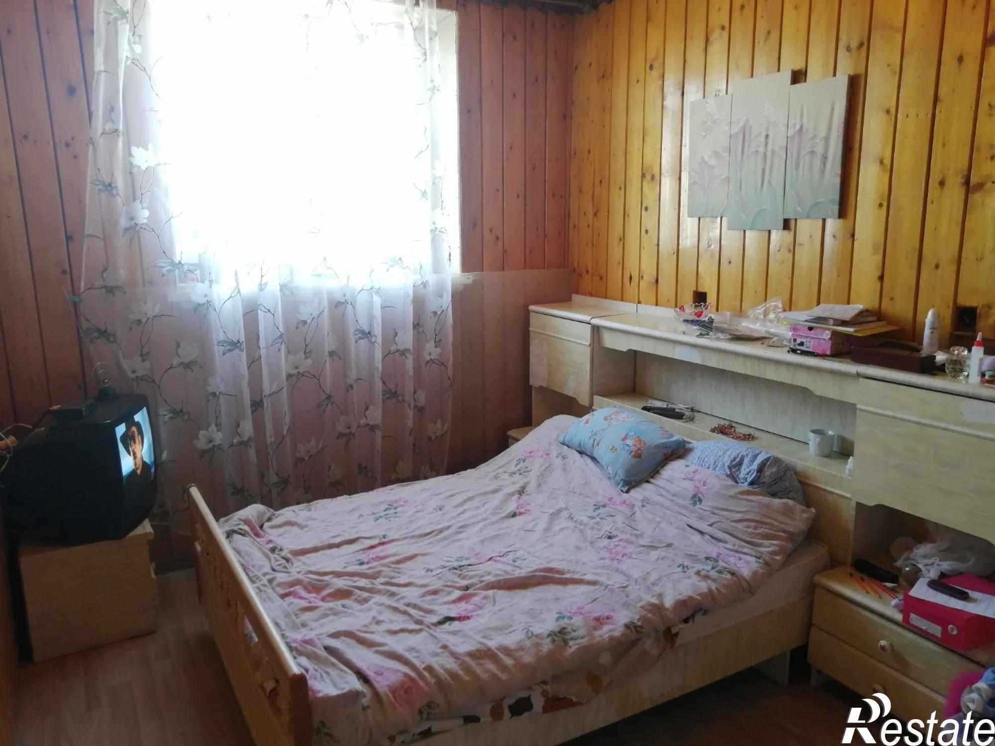 Купить дачу, дом, коттедж за 2 200 000 рублей на 1-й Рождественского Переулок,25