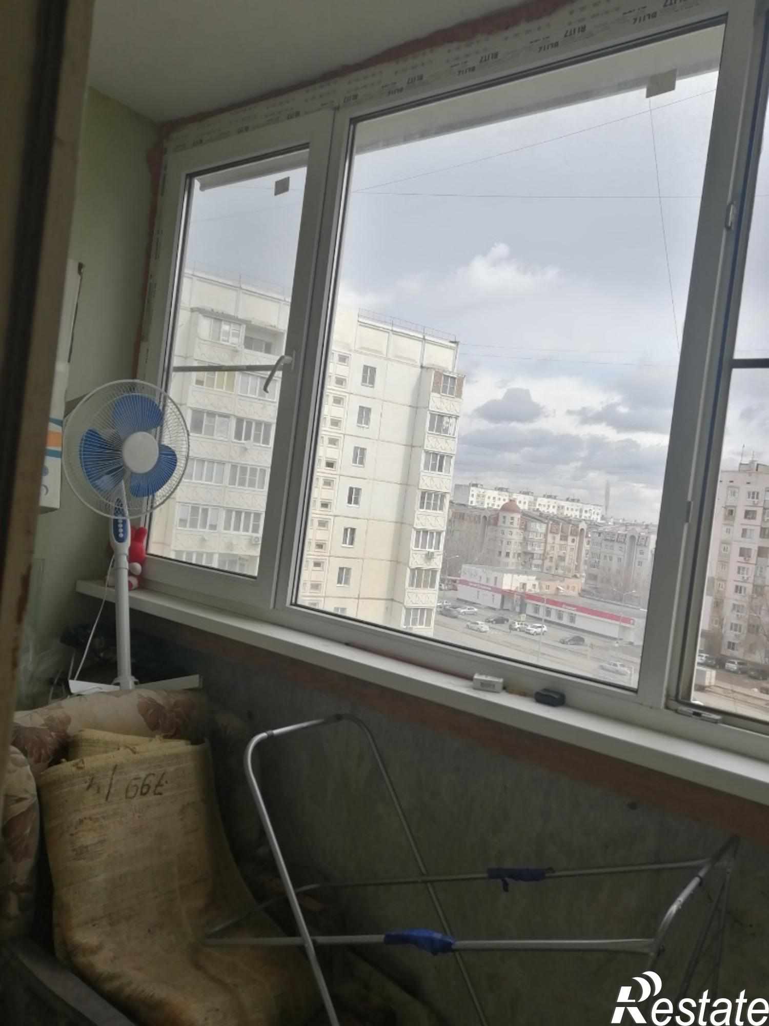 Купить квартиру за 3 100 000 рублей на Бориса Алексеева улица,36 к 1