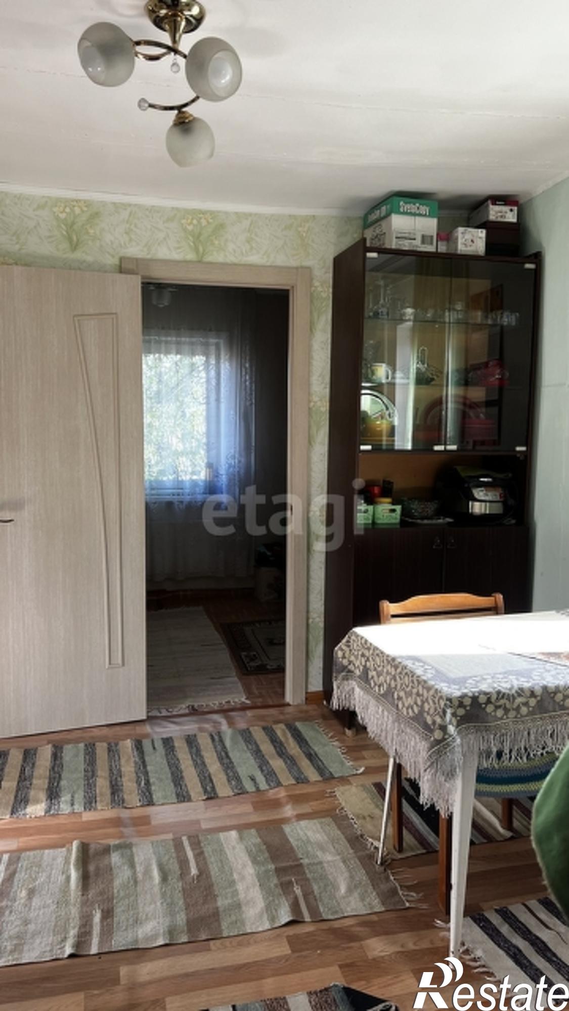 Купить дачу, дом, коттедж за 4 500 000 рублей на Лесная улица