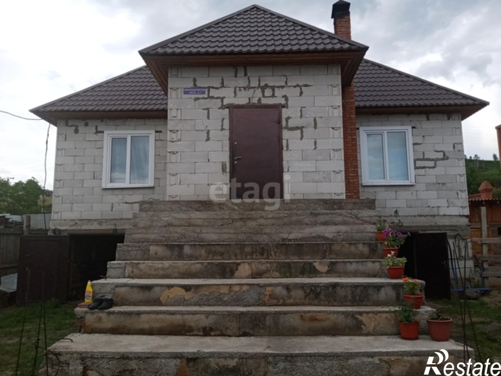 Купить дачу, дом, коттедж за 10 000 000 рублей на улица Суворова