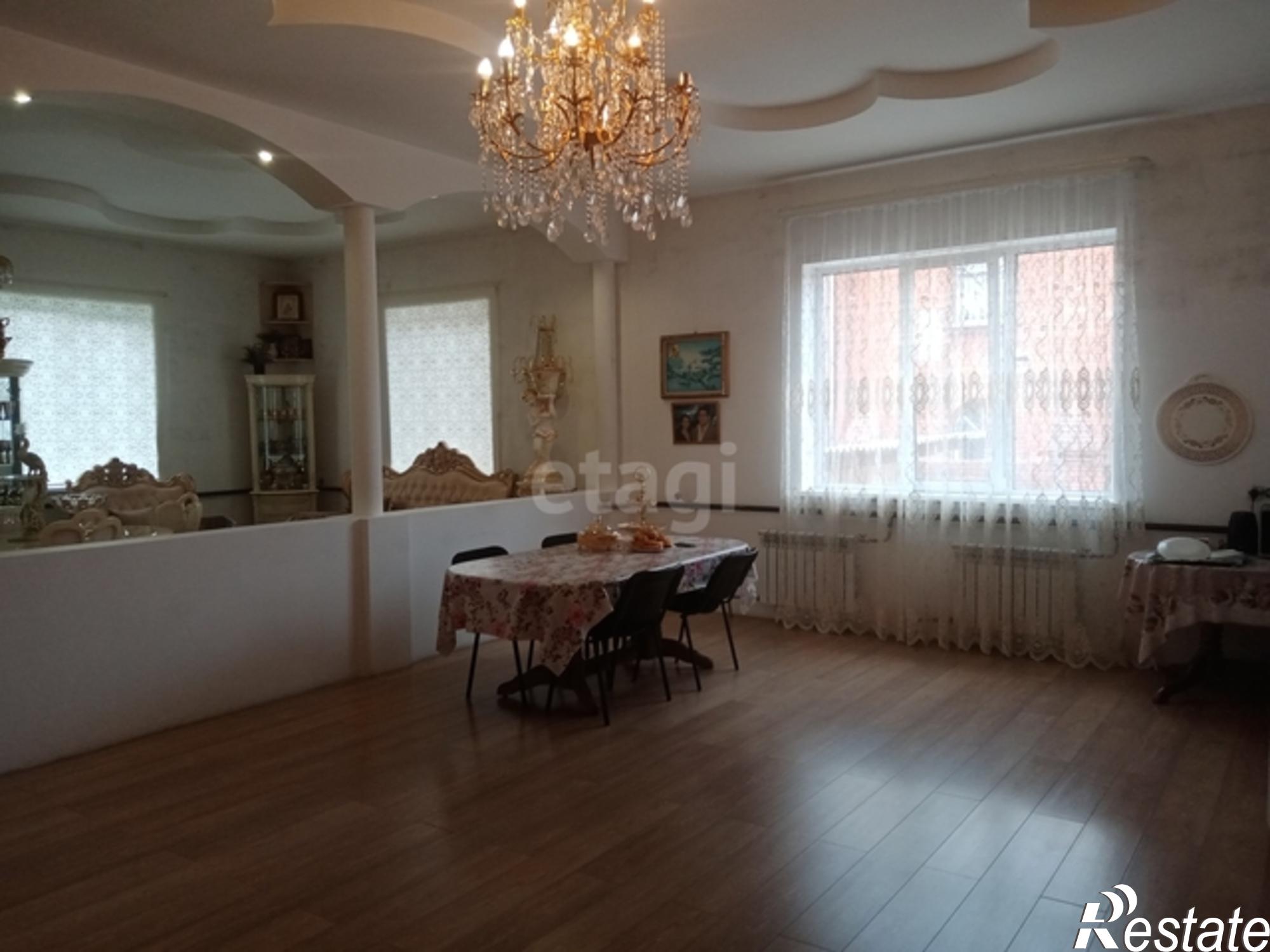 Купить дачу, дом, коттедж за 10 000 000 рублей на улица Суворова