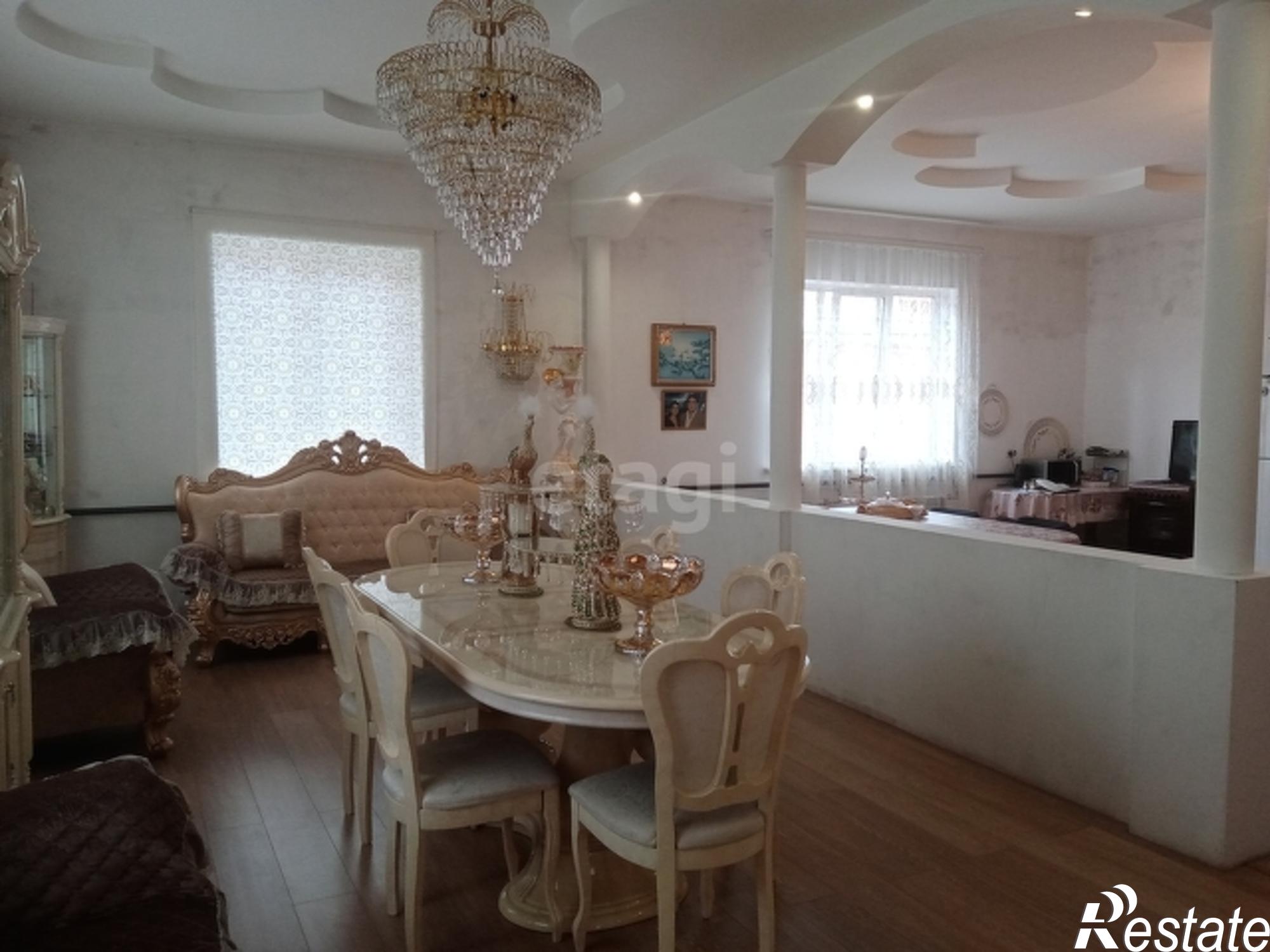 Купить дачу, дом, коттедж за 10 000 000 рублей на улица Суворова