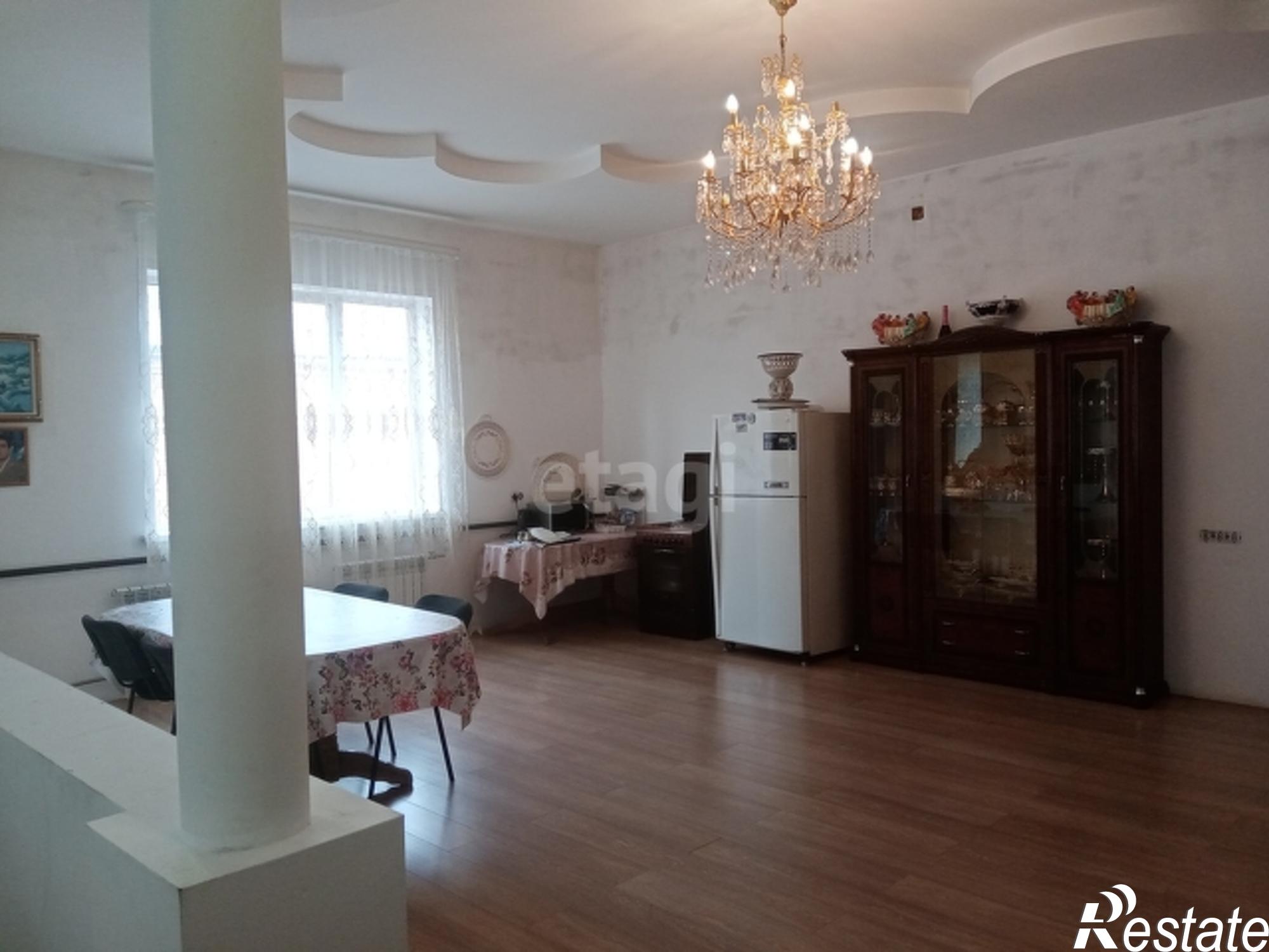 Купить дачу, дом, коттедж за 10 000 000 рублей на улица Суворова