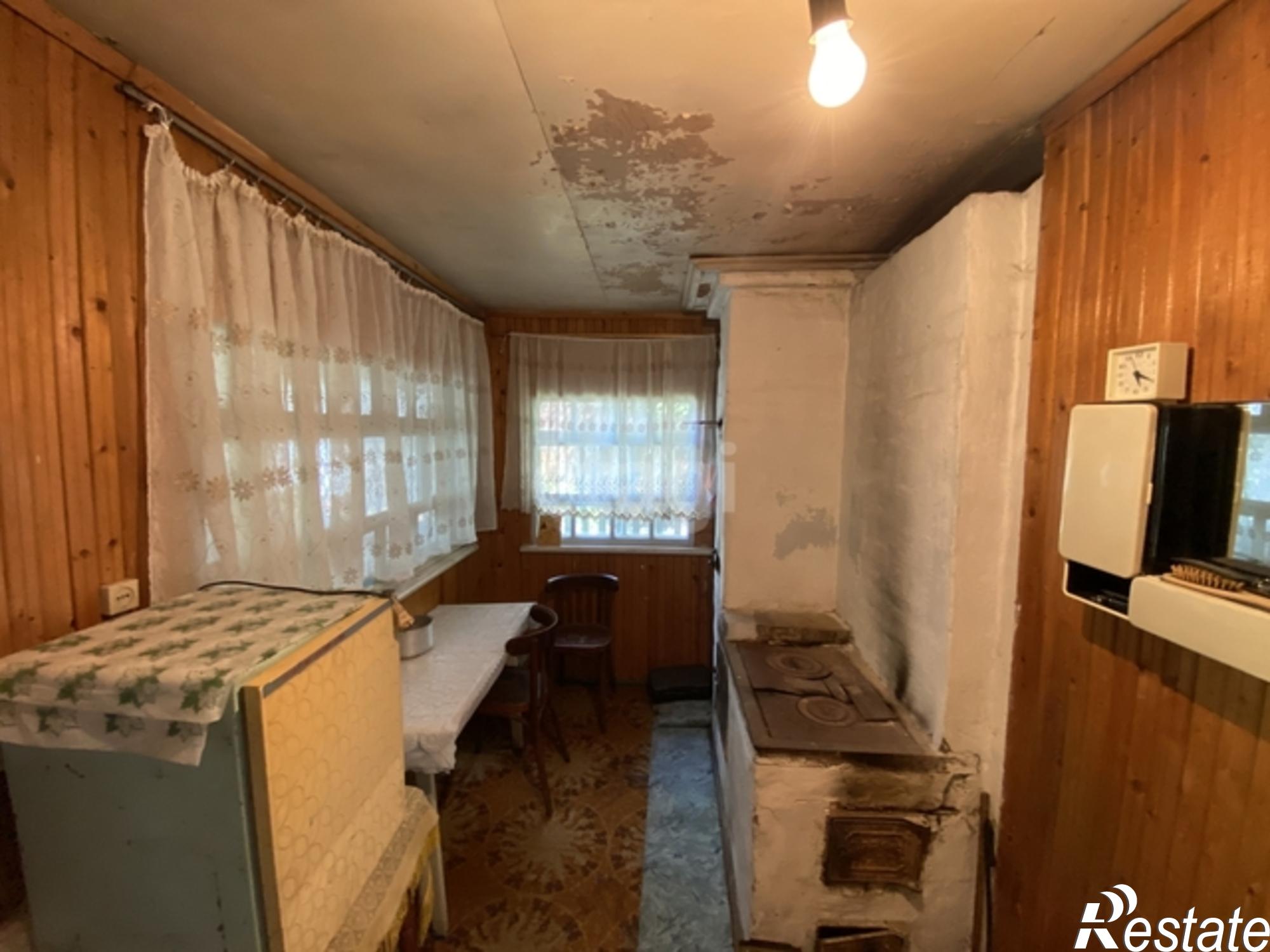 Купить дачу, дом, коттедж за 1 500 000 рублей
