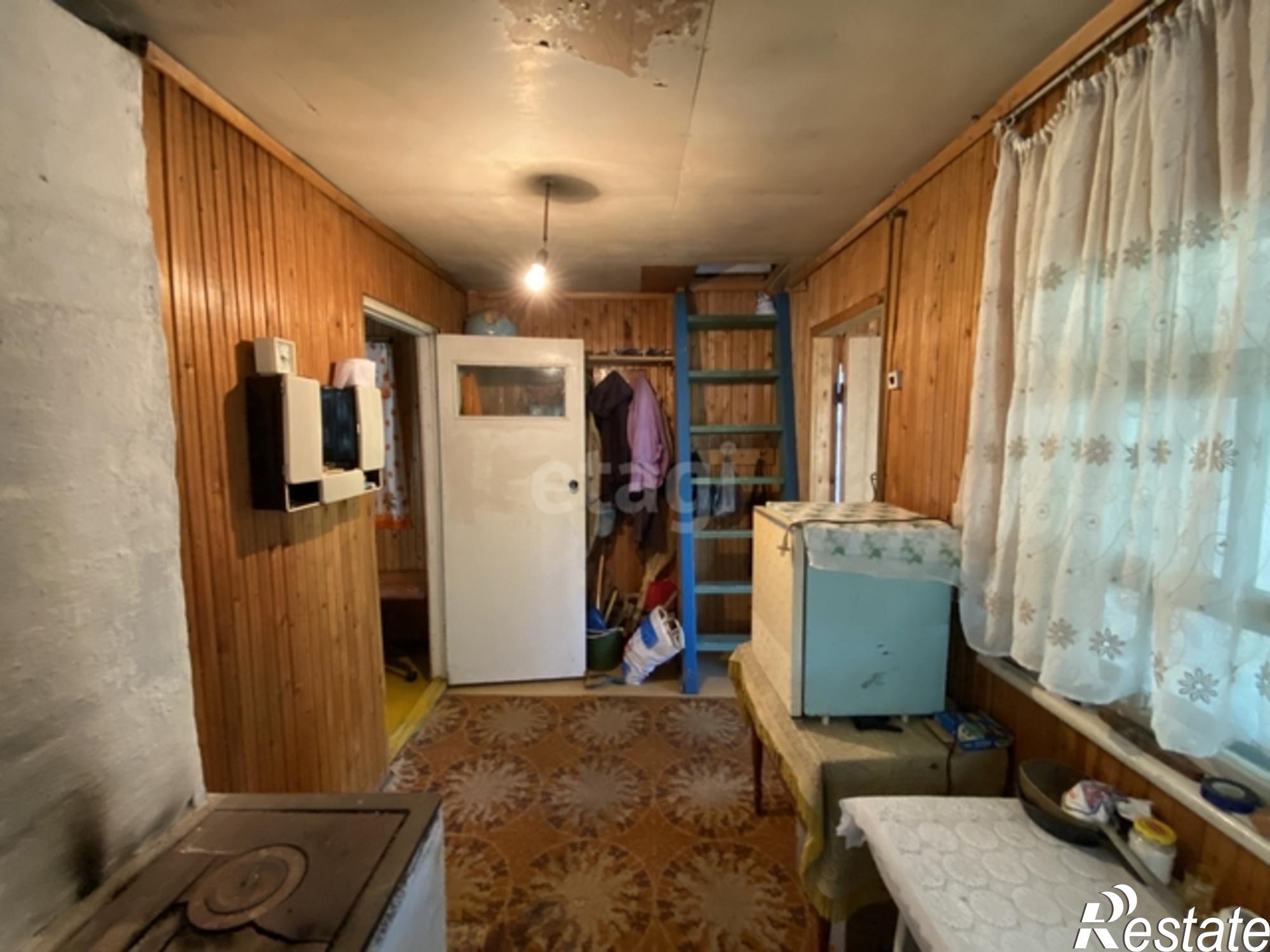 Купить дачу, дом, коттедж за 1 500 000 рублей