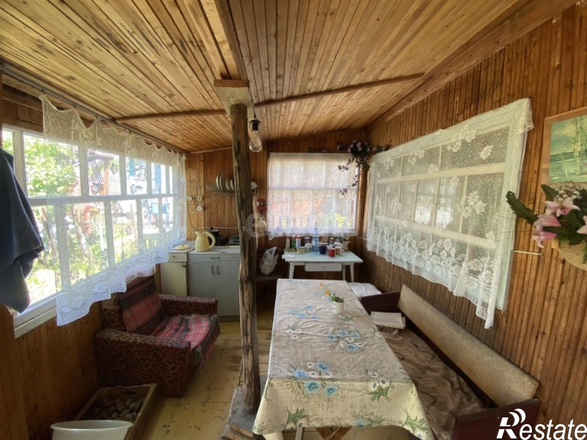Купить дачу, дом, коттедж за 1 500 000 рублей