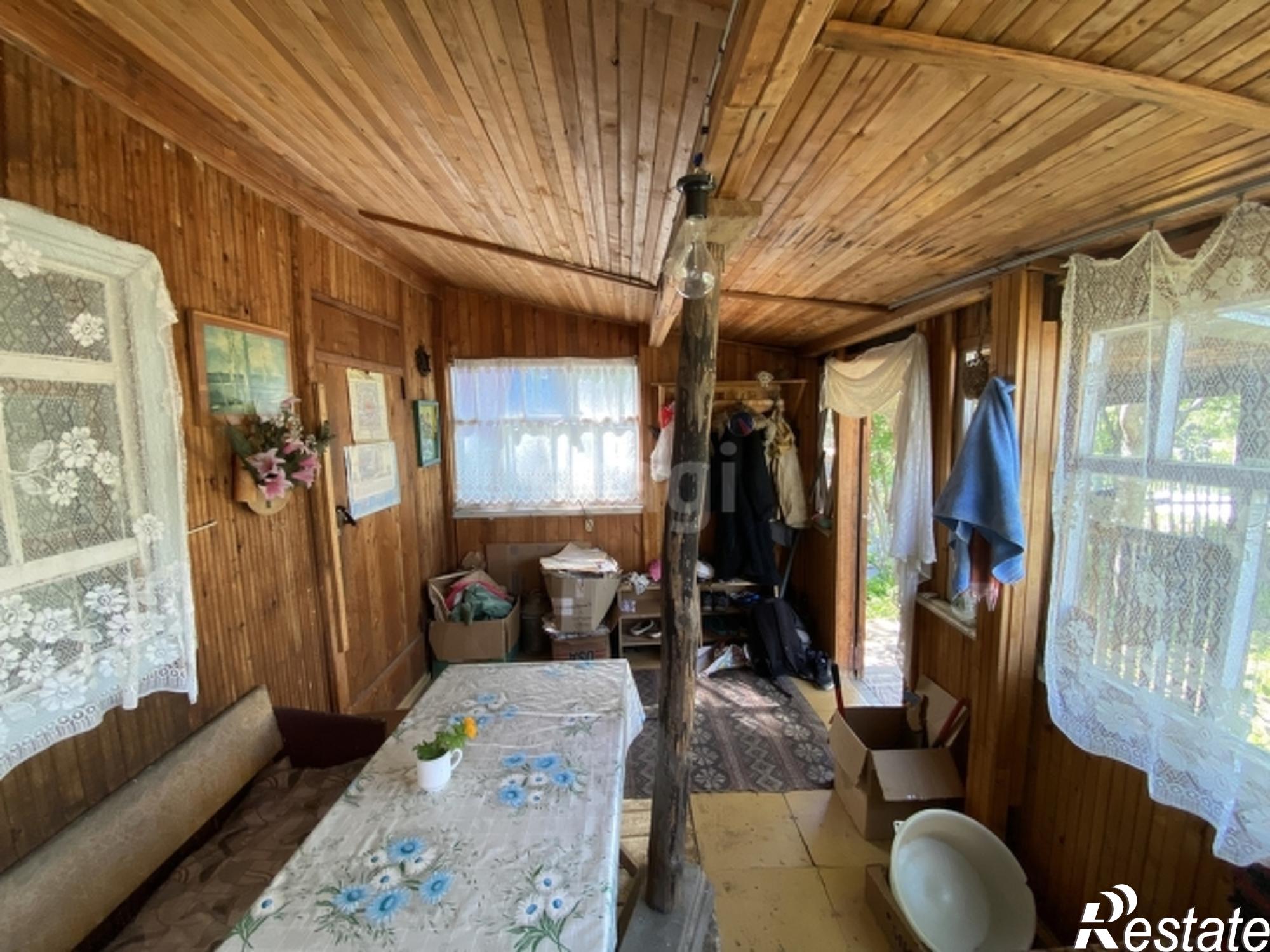 Купить дачу, дом, коттедж за 1 500 000 рублей