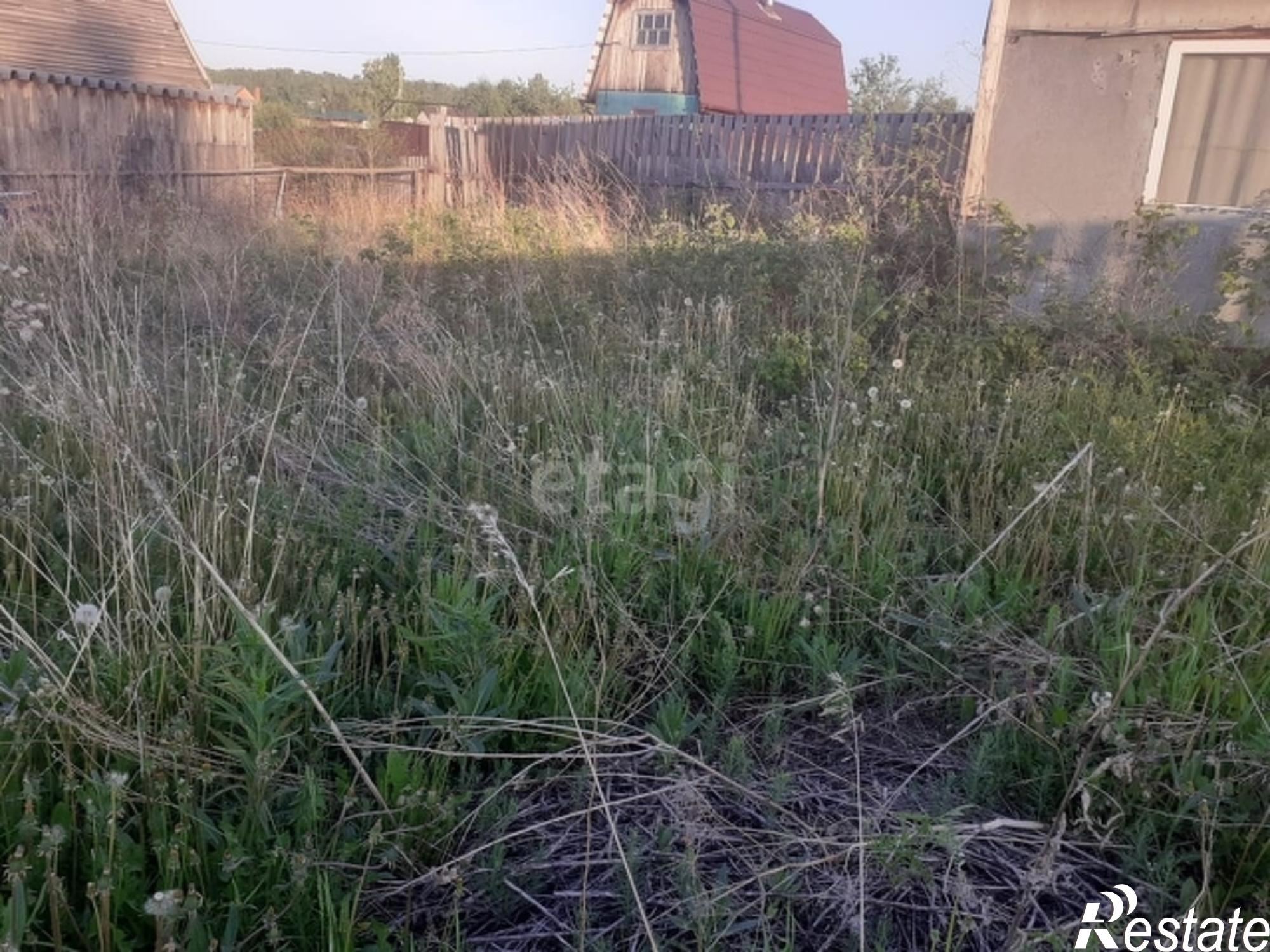 Купить землю, земельный участок за 420 000 рублей на Array