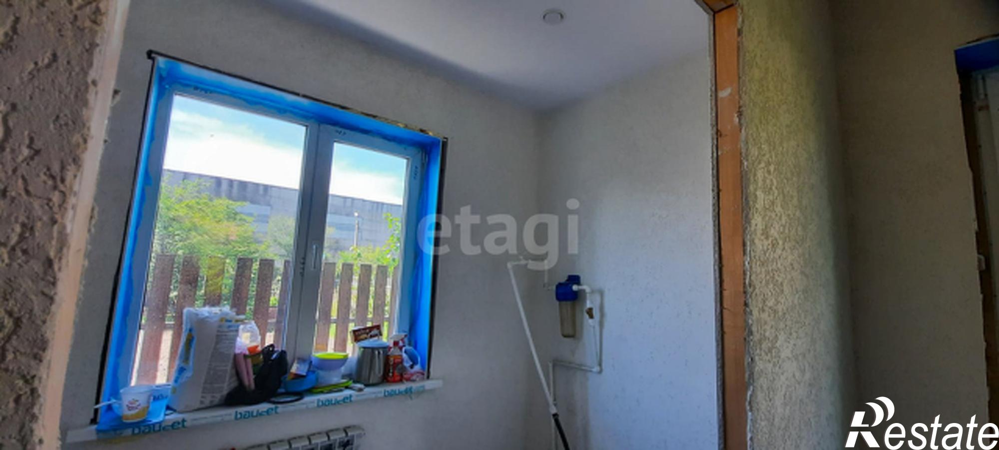 Купить дачу, дом, коттедж за 5 200 000 рублей на Array