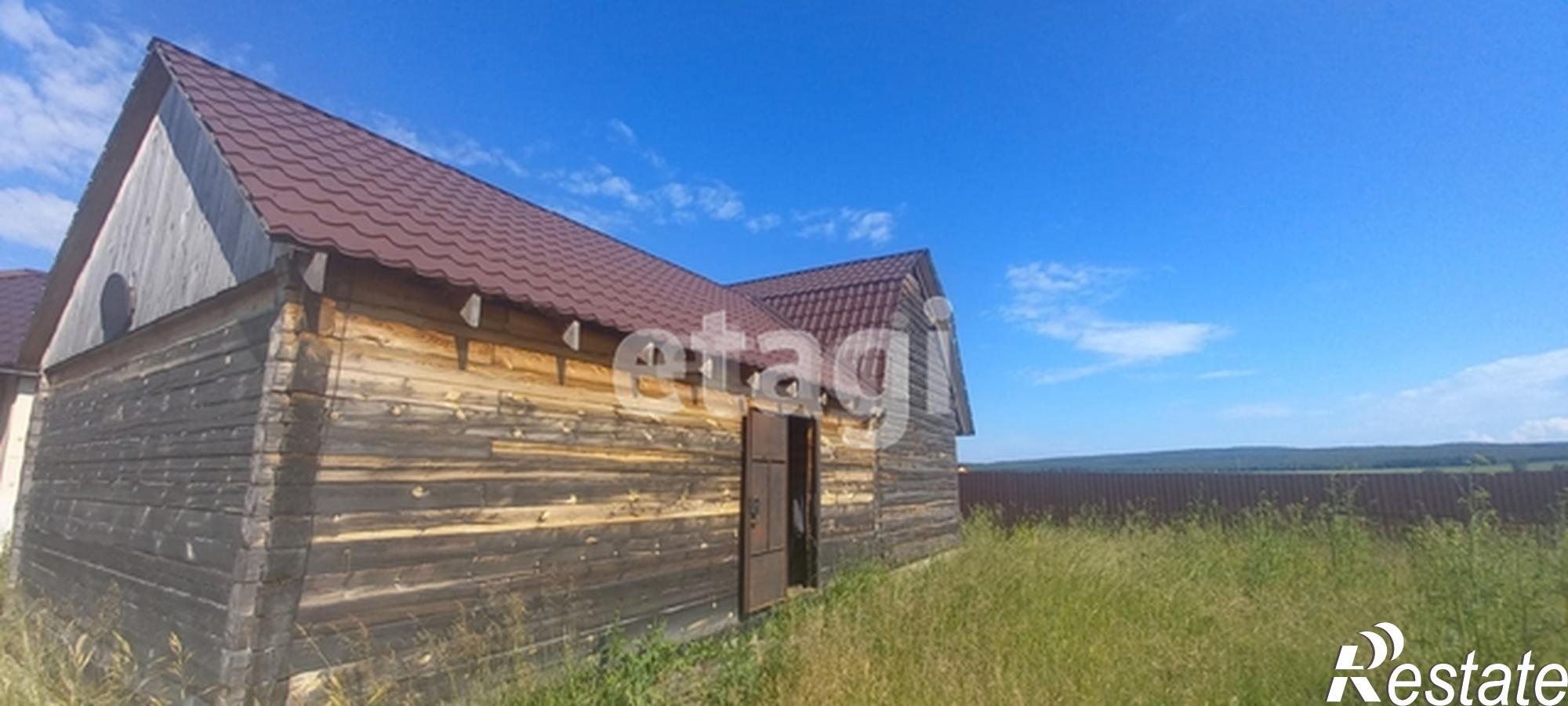 Купить дачу, дом, коттедж за 1 900 000 рублей на Array