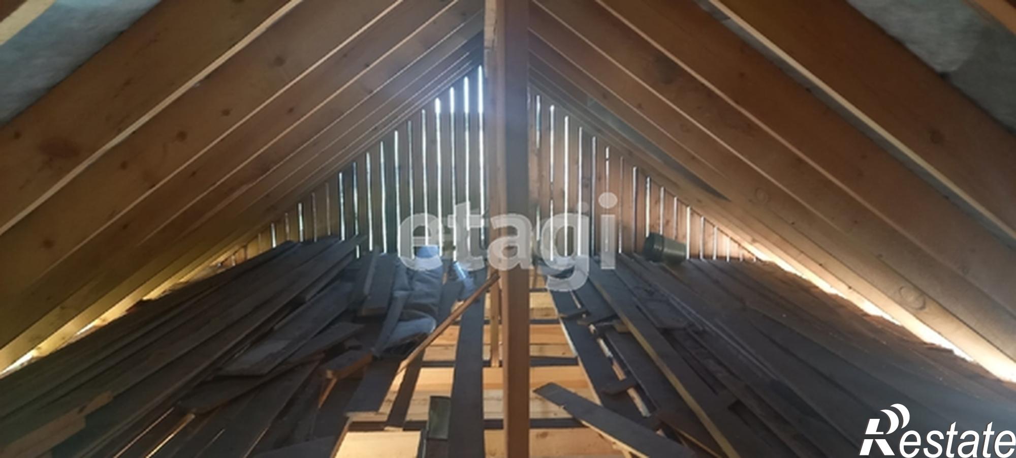 Купить дачу, дом, коттедж за 1 900 000 рублей на Array