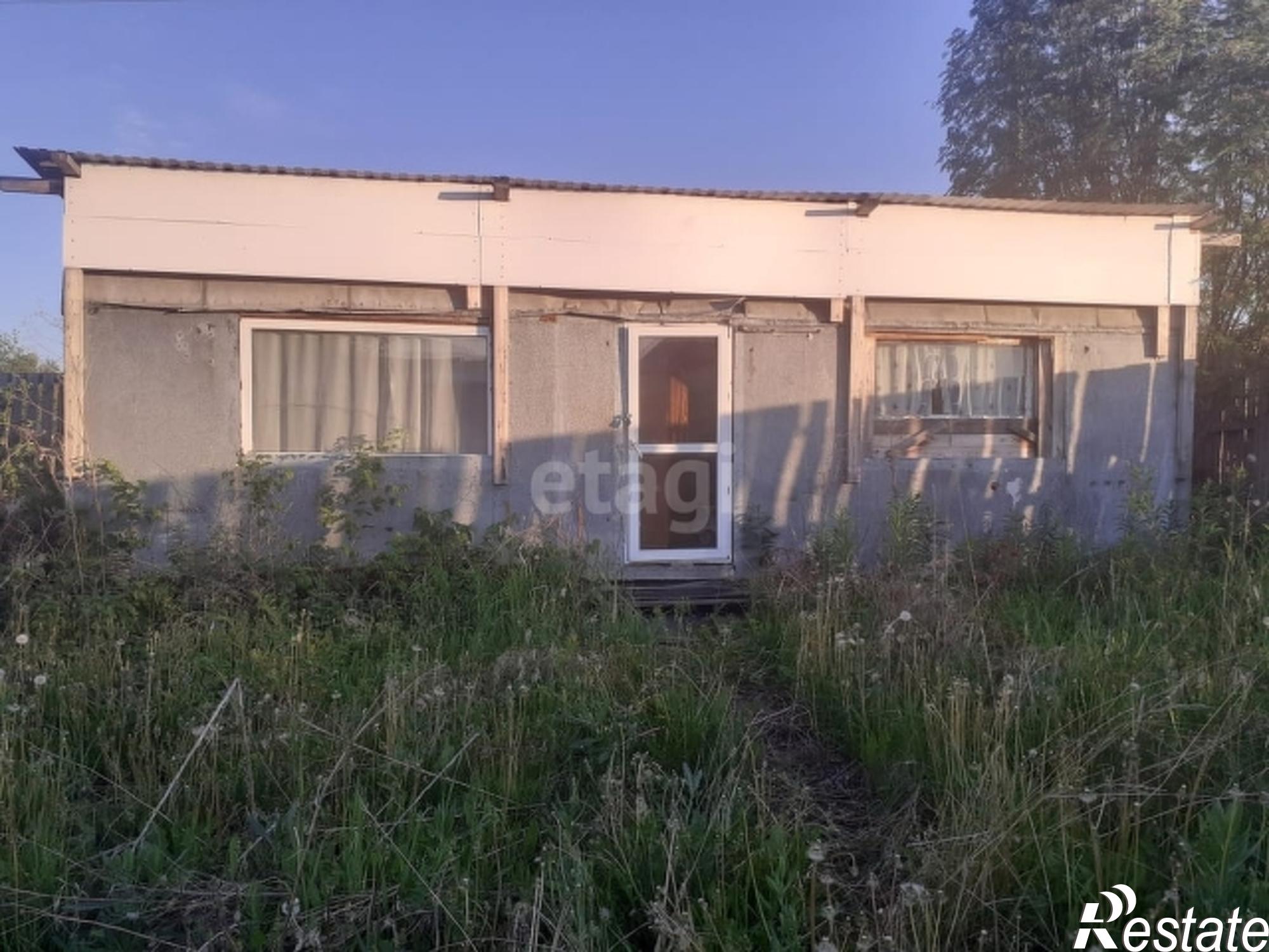 Купить землю, земельный участок за 420 000 рублей на Array