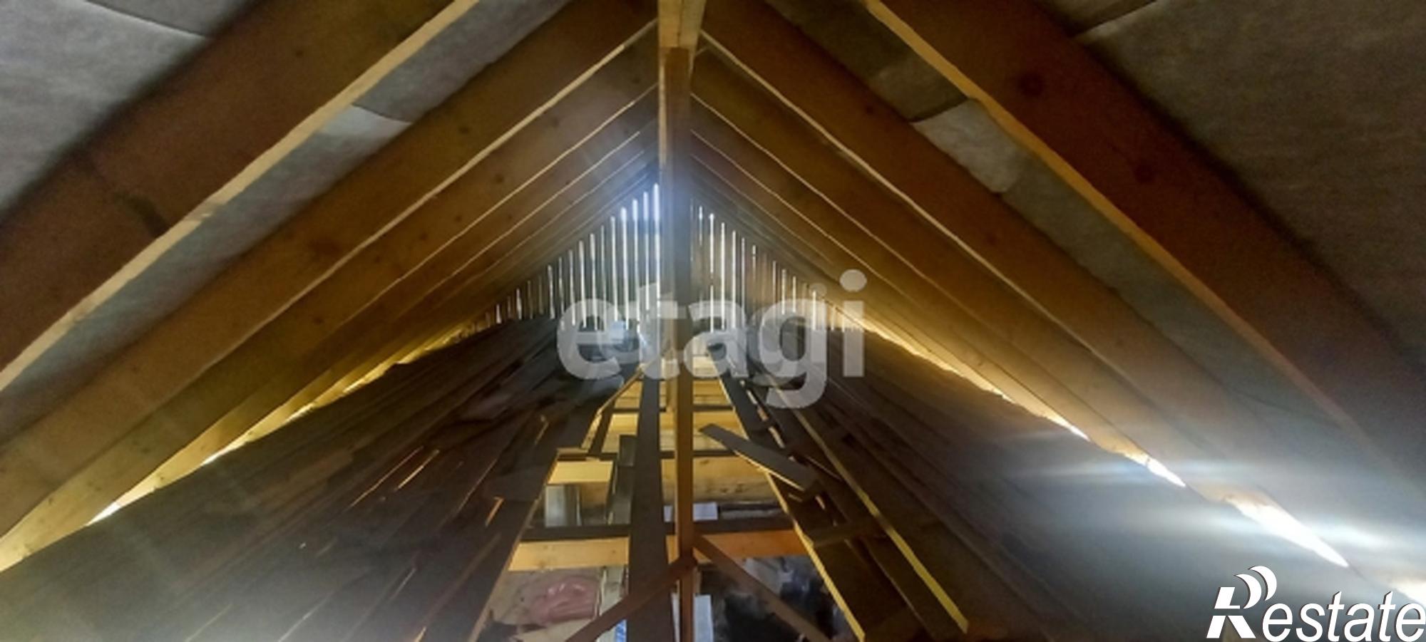 Купить дачу, дом, коттедж за 1 900 000 рублей на Array