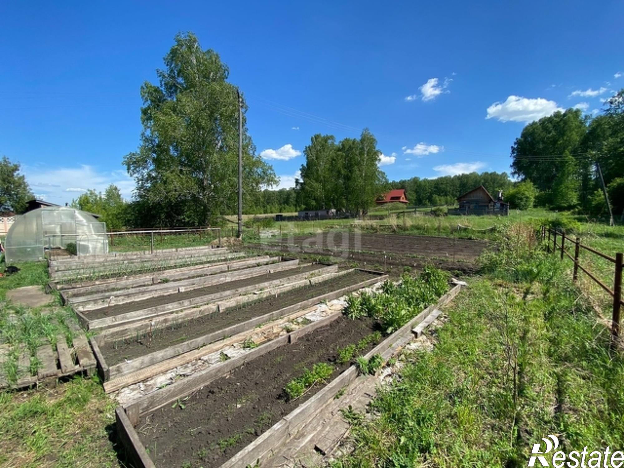 Купить дачу, дом, коттедж за 6 500 000 рублей на Array