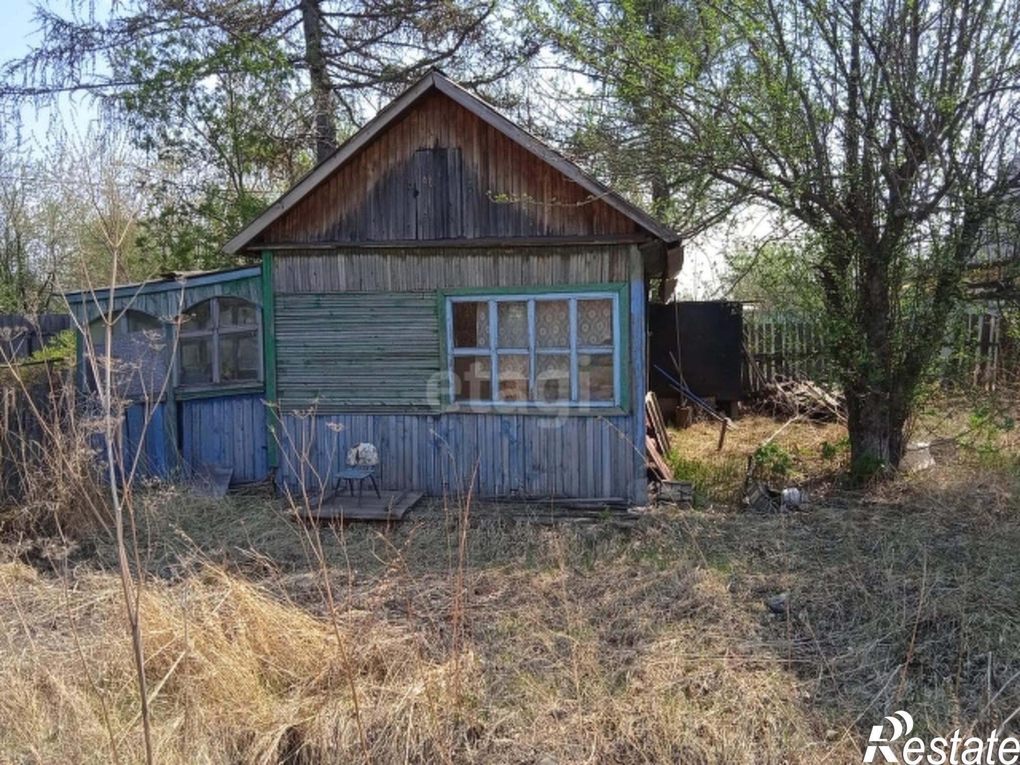 Купить дачу, дом, коттедж за 790 000 рублей на Array