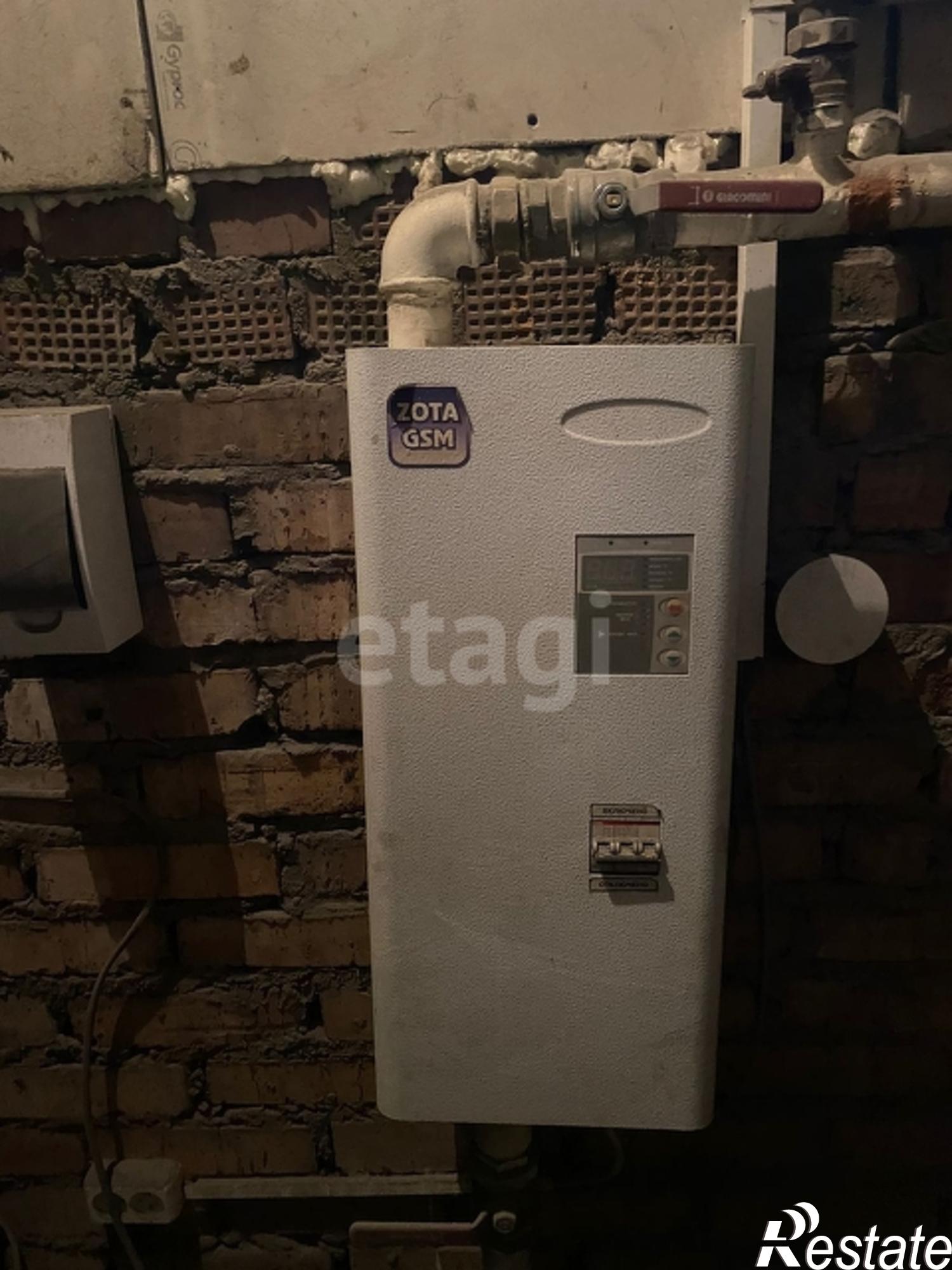 Купить дачу, дом, коттедж за 6 500 000 рублей на Array