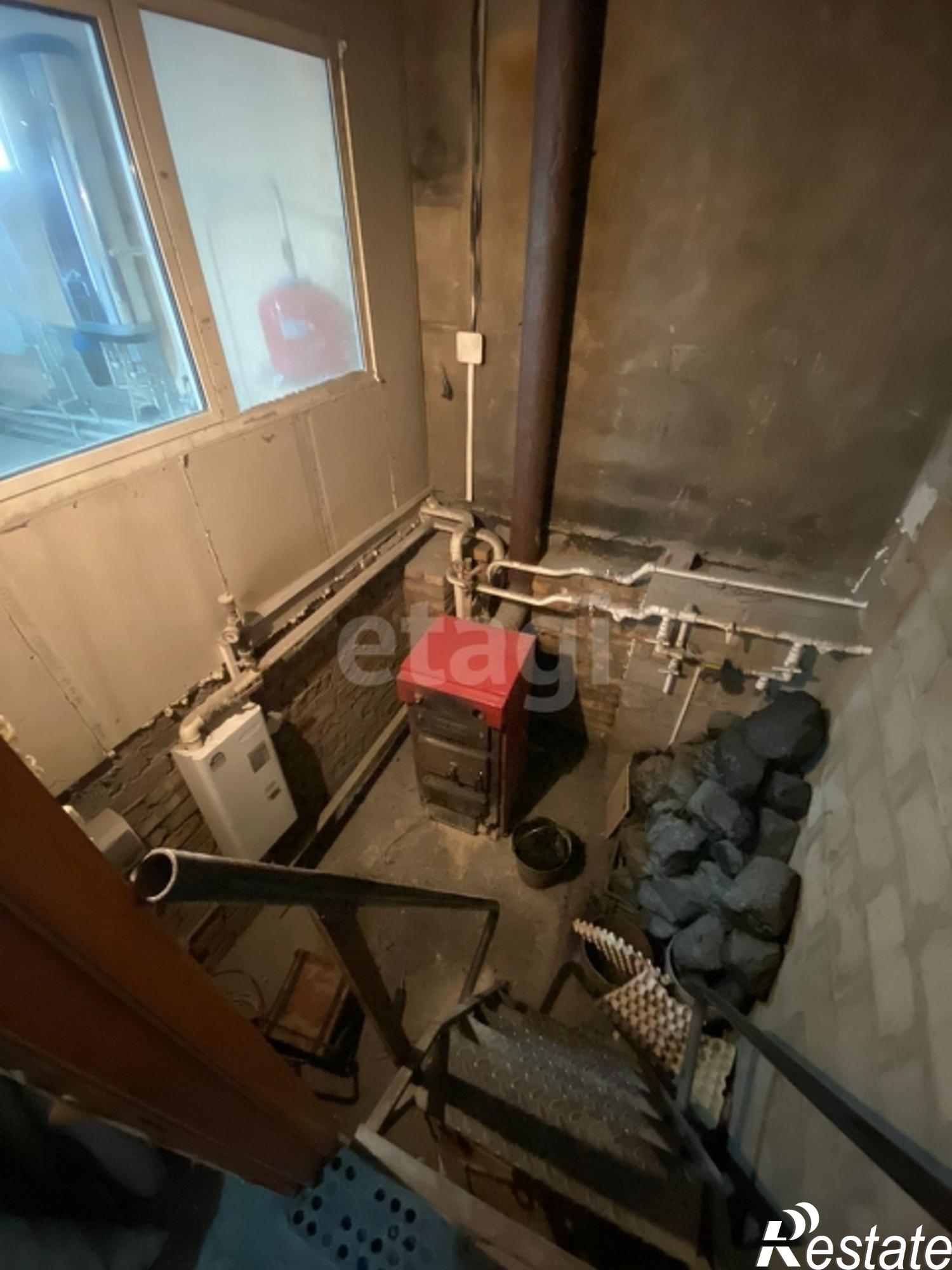 Купить дачу, дом, коттедж за 6 500 000 рублей на Array