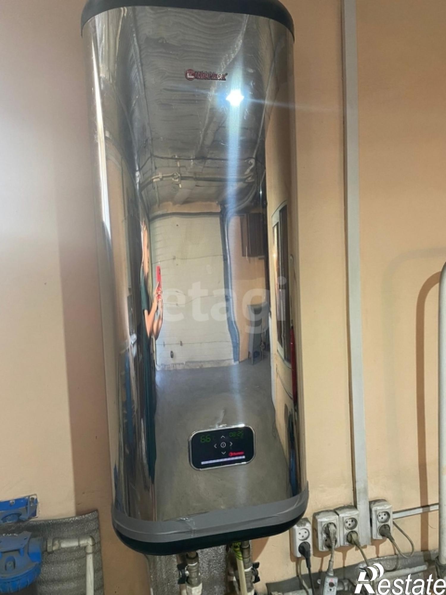 Купить дачу, дом, коттедж за 6 500 000 рублей на Array