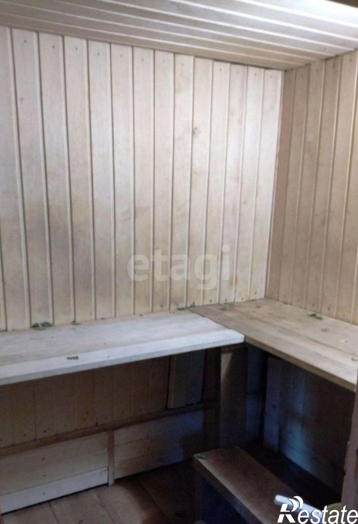 Купить дачу, дом, коттедж за 1 100 000 рублей на Array