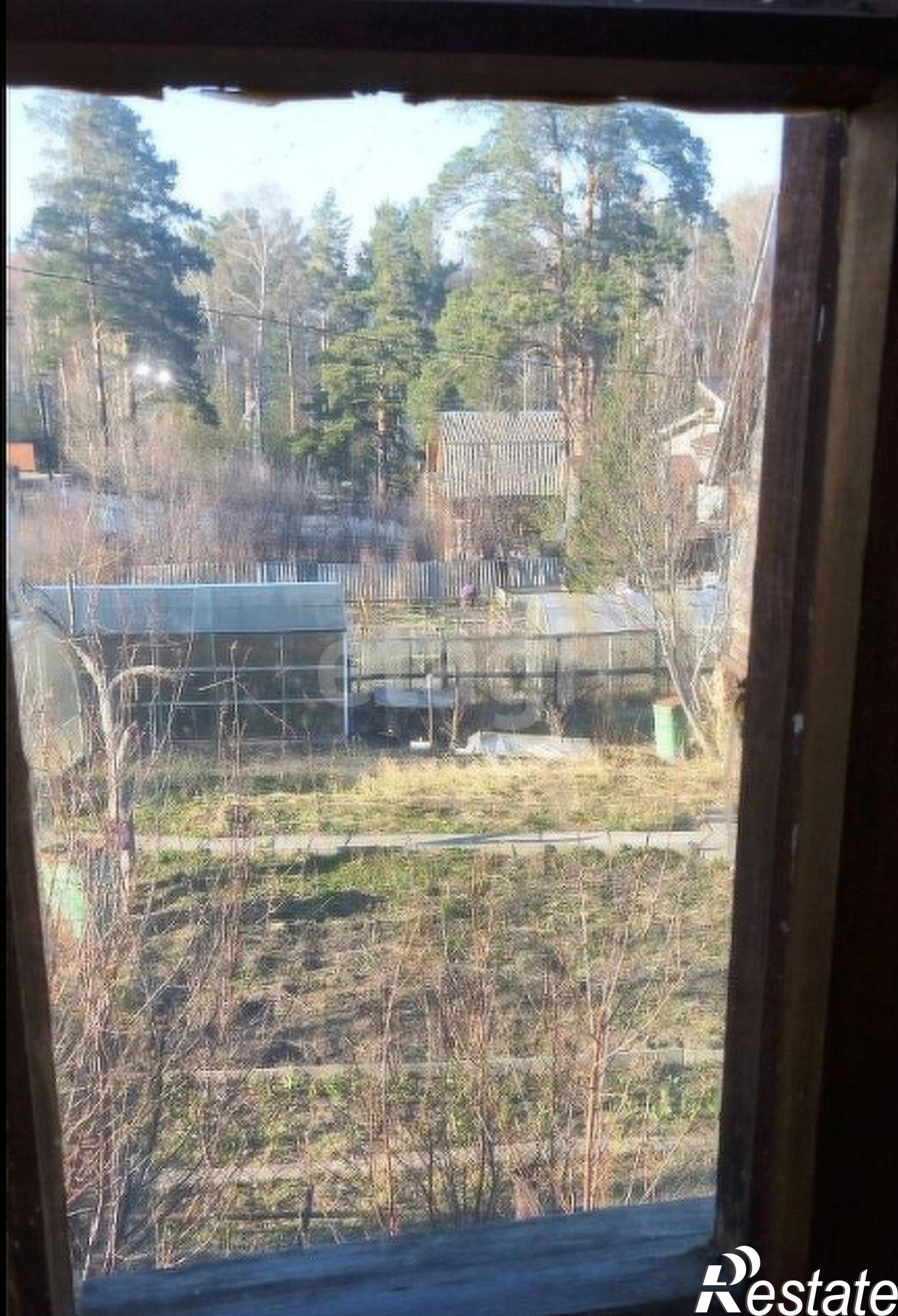 Купить дачу, дом, коттедж за 1 100 000 рублей на Array