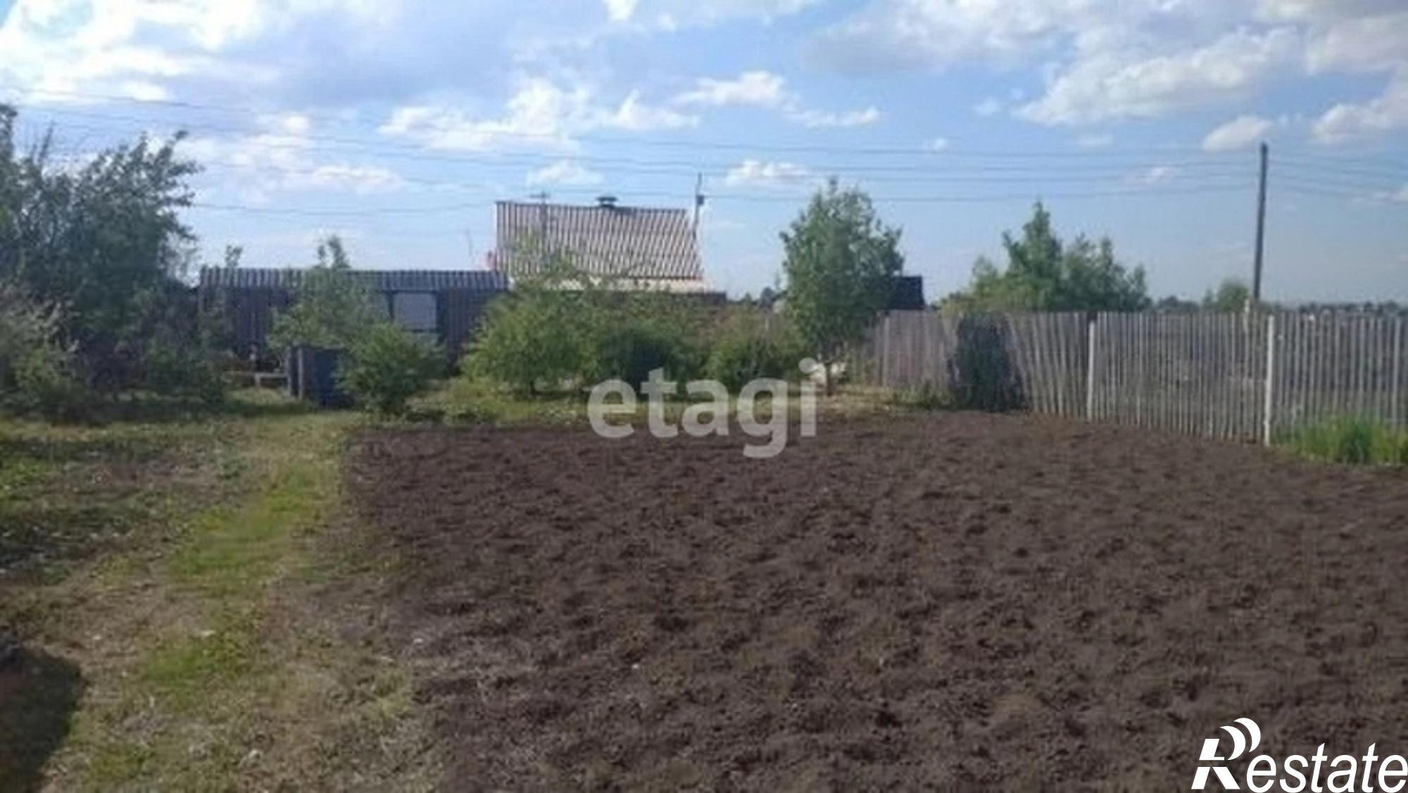 Купить дачу, дом, коттедж за 1 800 000 рублей
