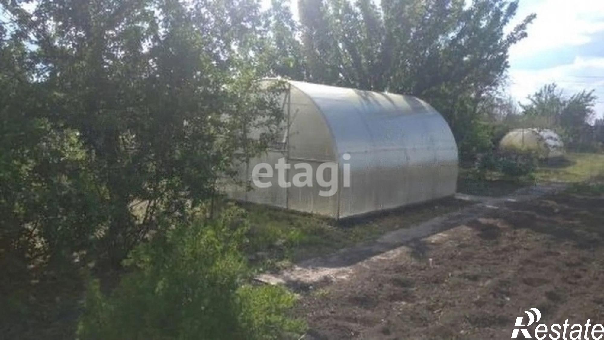 Купить дачу, дом, коттедж за 1 800 000 рублей