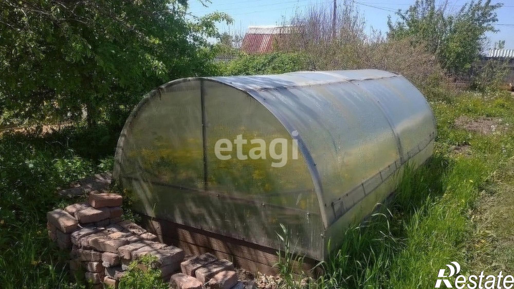 Купить дачу, дом, коттедж за 1 800 000 рублей