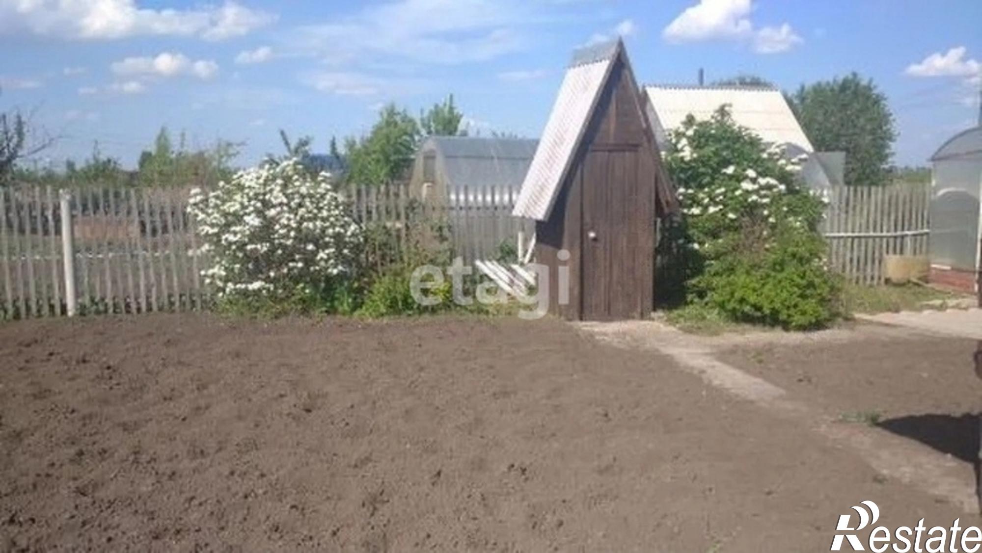 Купить дачу, дом, коттедж за 1 800 000 рублей