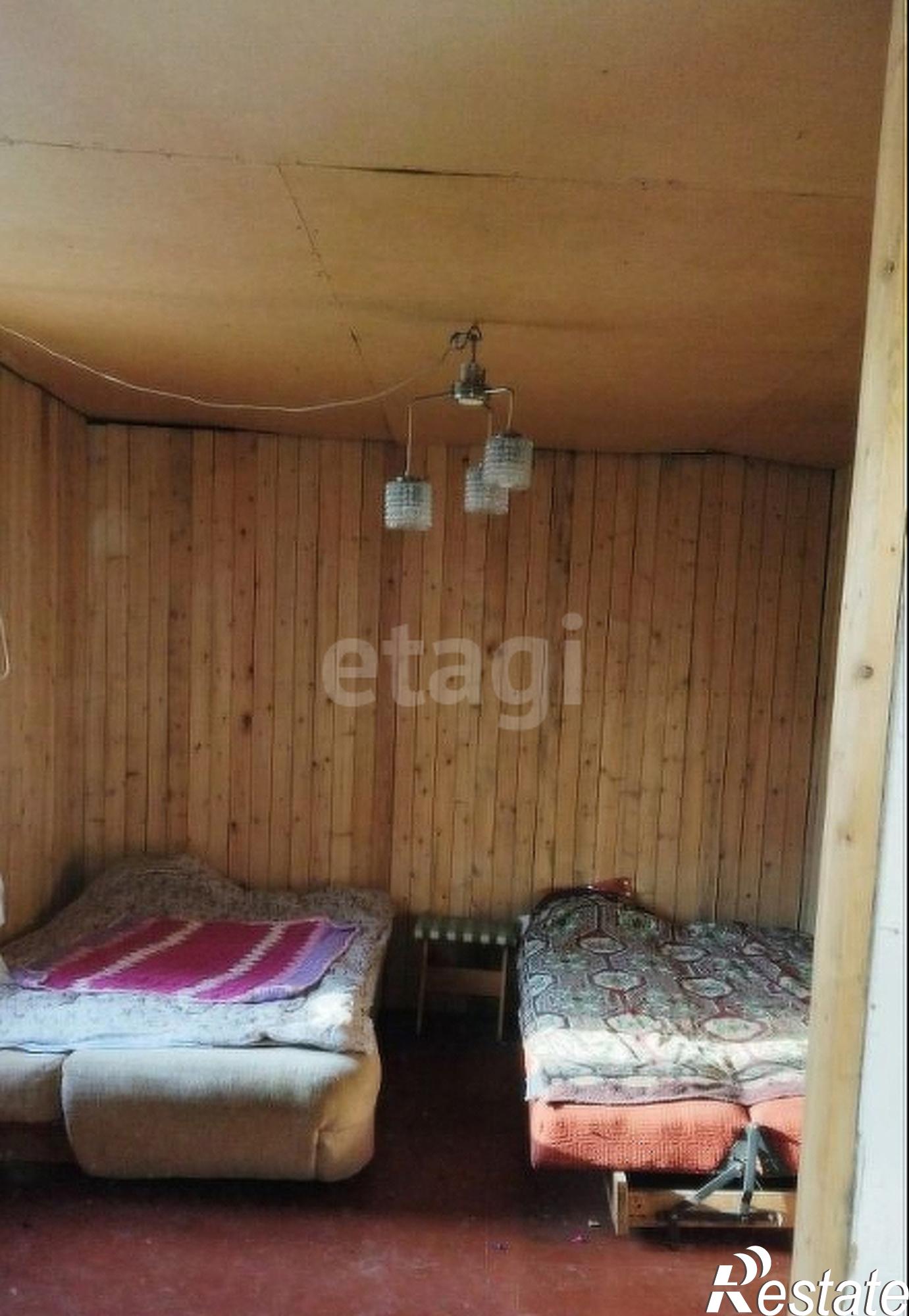 Купить дачу, дом, коттедж за 1 100 000 рублей на Array