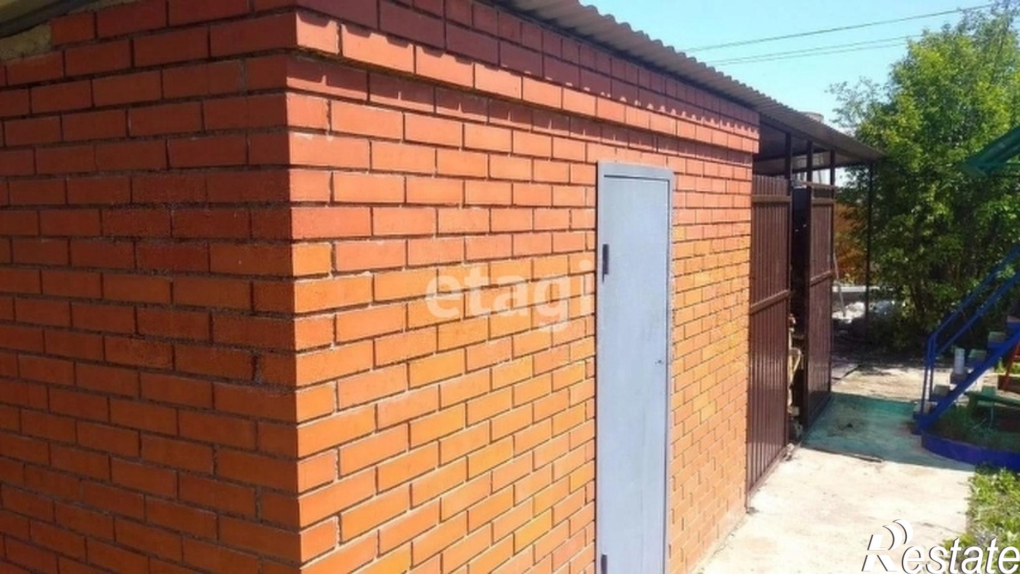 Купить дачу, дом, коттедж за 1 800 000 рублей
