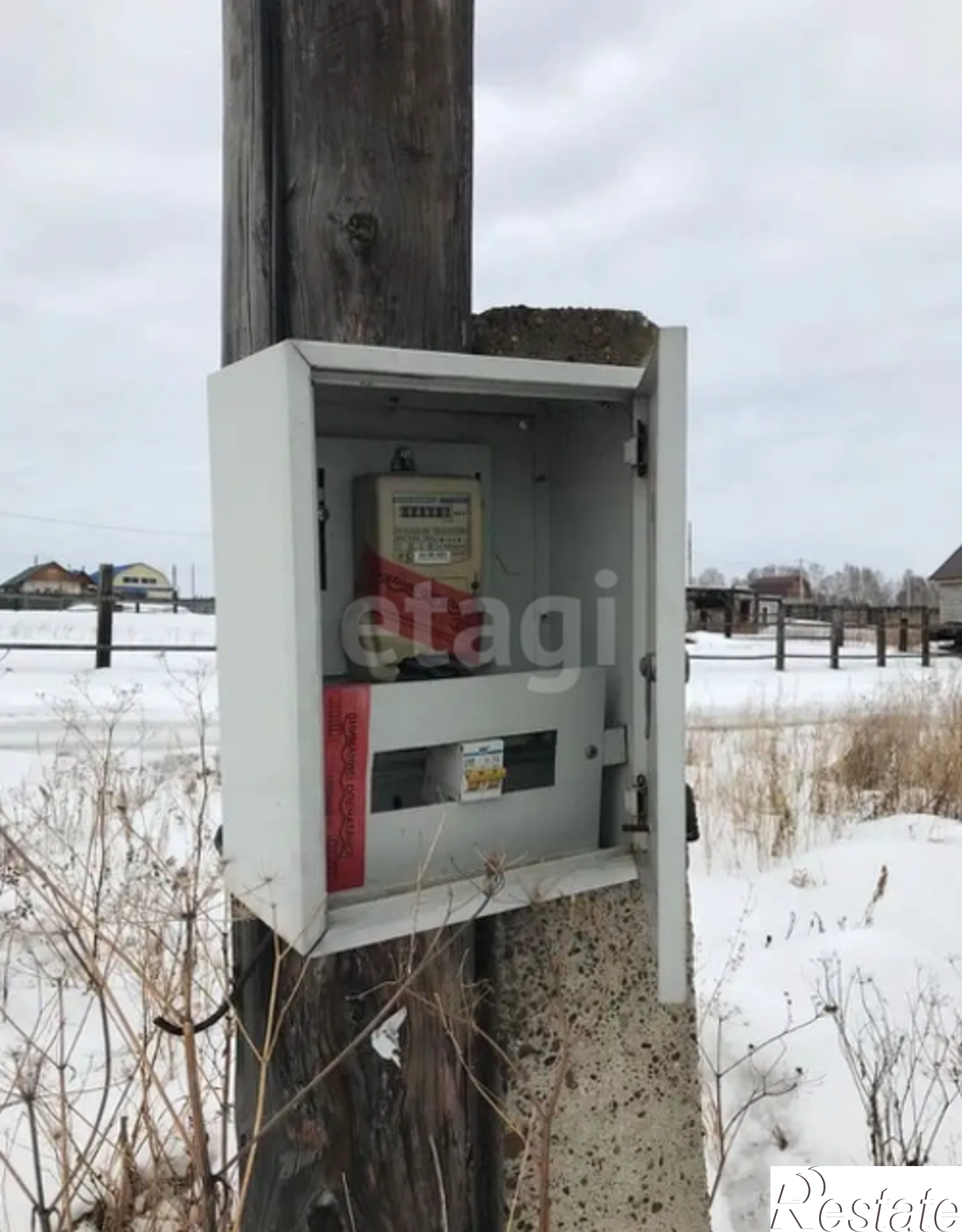 Купить дачу, дом, коттедж за 2 000 000 рублей на Array