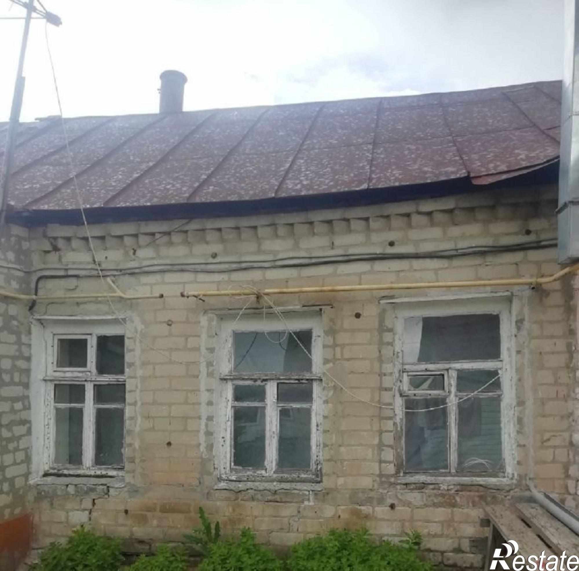 Купить дачу, дом, коттедж за 850 000 рублей на Хвалынская 0
