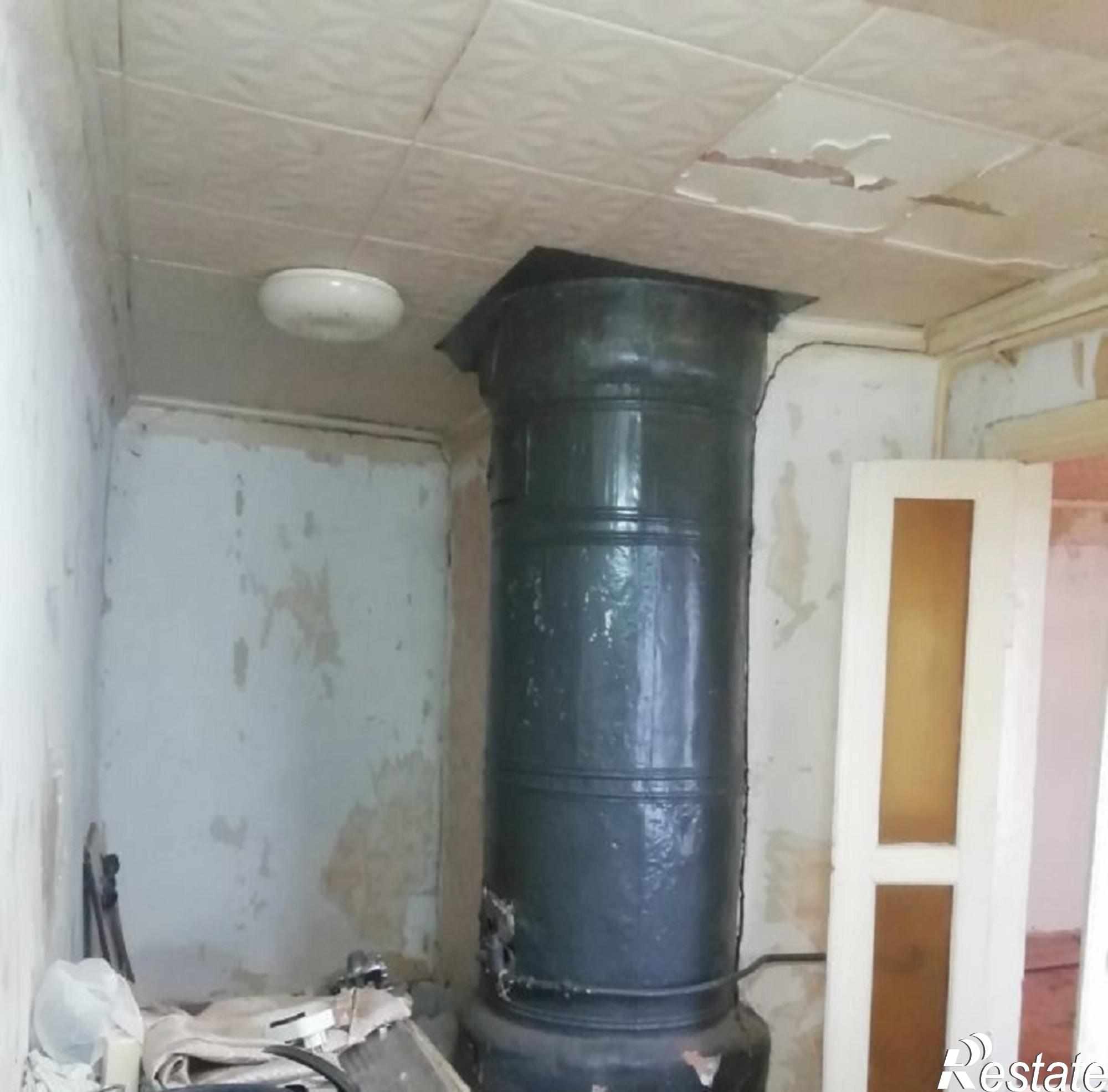 Купить дачу, дом, коттедж за 850 000 рублей на Хвалынская 0