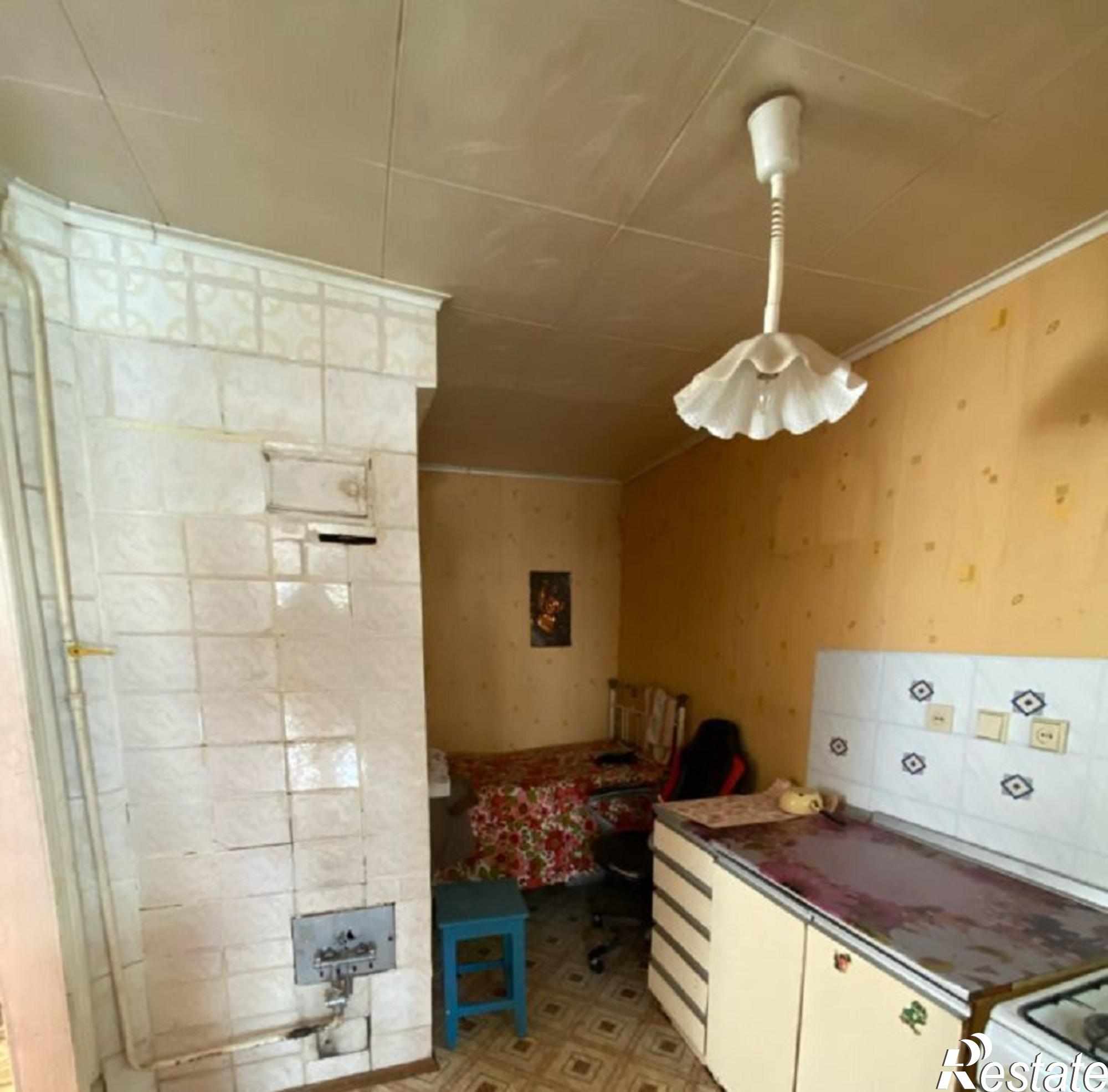 Купить дачу, дом, коттедж за 1 400 000 рублей на 2-й Хвалынский проезд 0