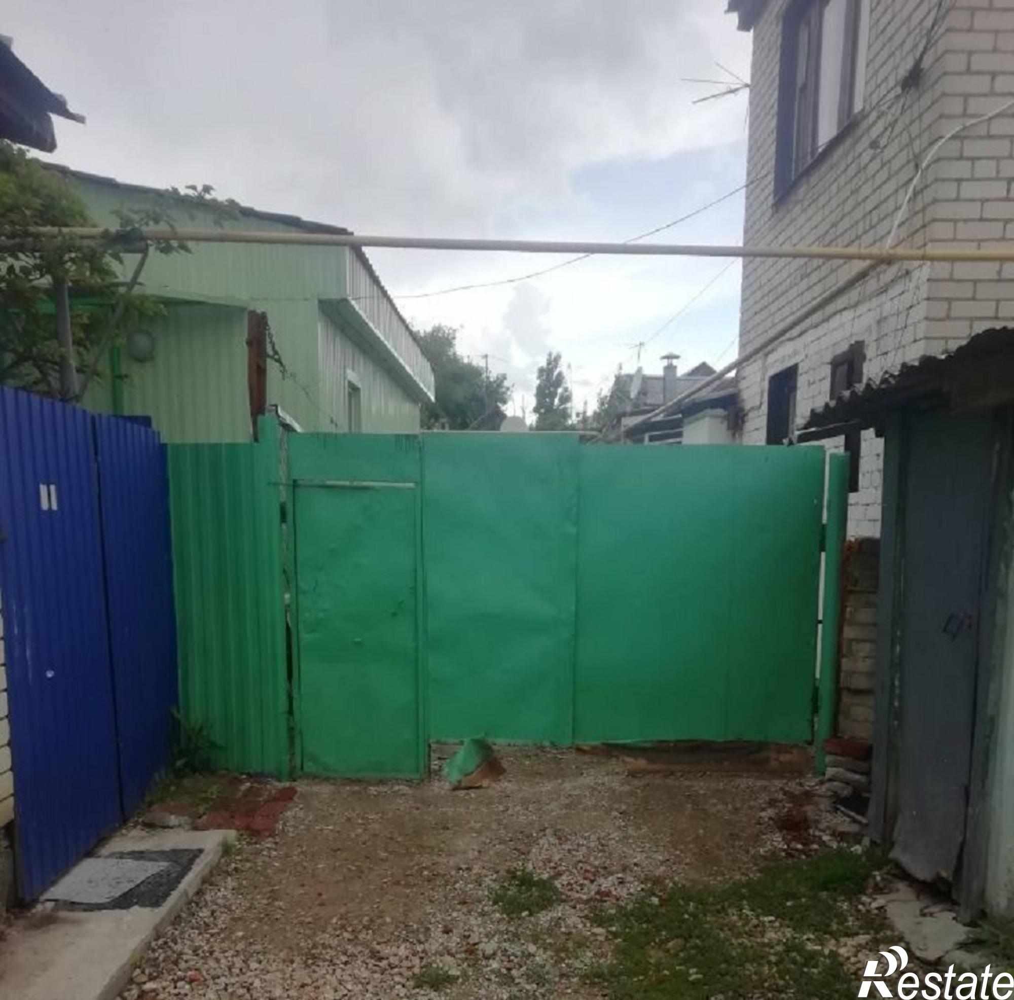 Купить дачу, дом, коттедж за 850 000 рублей на Хвалынская 0