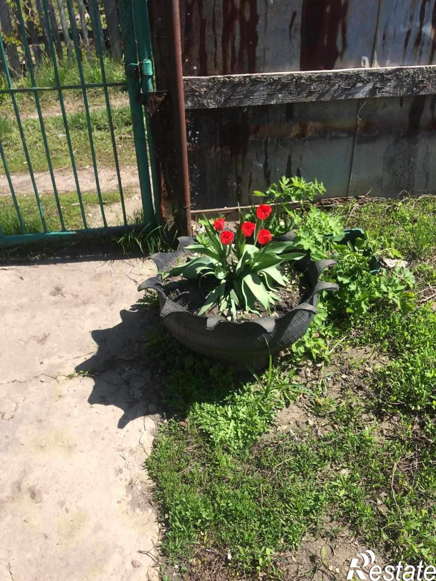 Купить дачу, дом, коттедж за 1 000 000 рублей на 7-й Подлесный проезд 0
